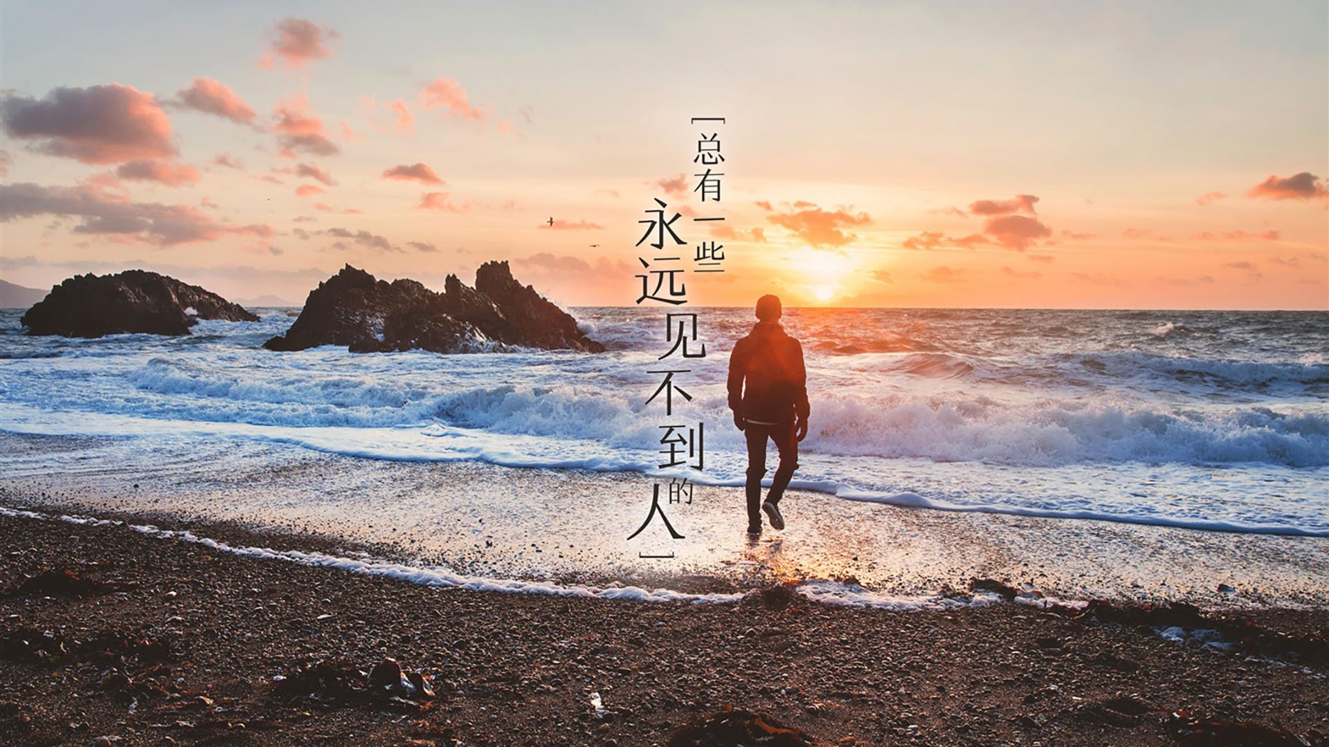 kaiyun体育综合-张雨霏赛场状态持续火热，张雨霏比赛现场