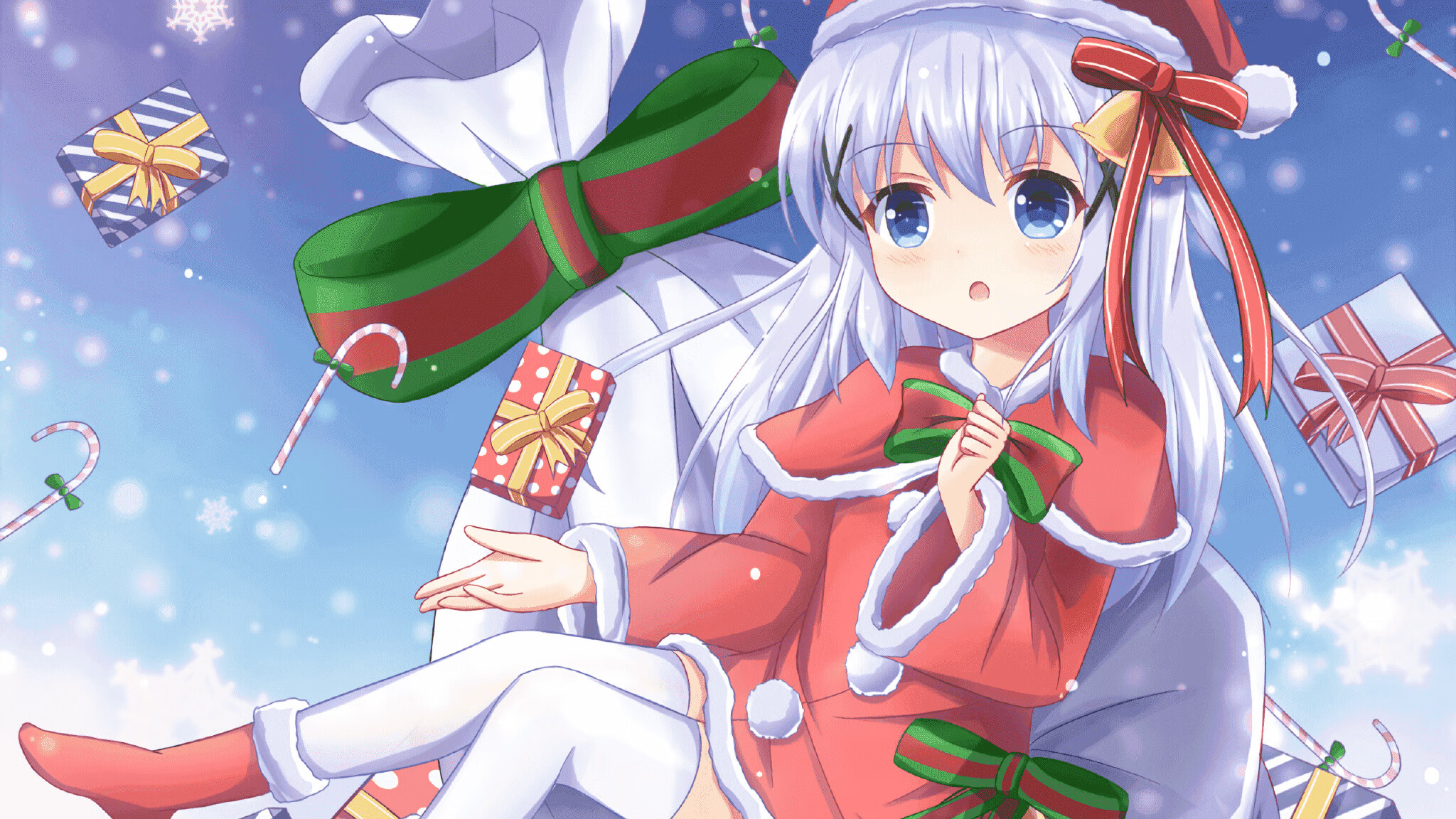 张雨霏完成高强度训练后称状态良好,张雨霏临时上场