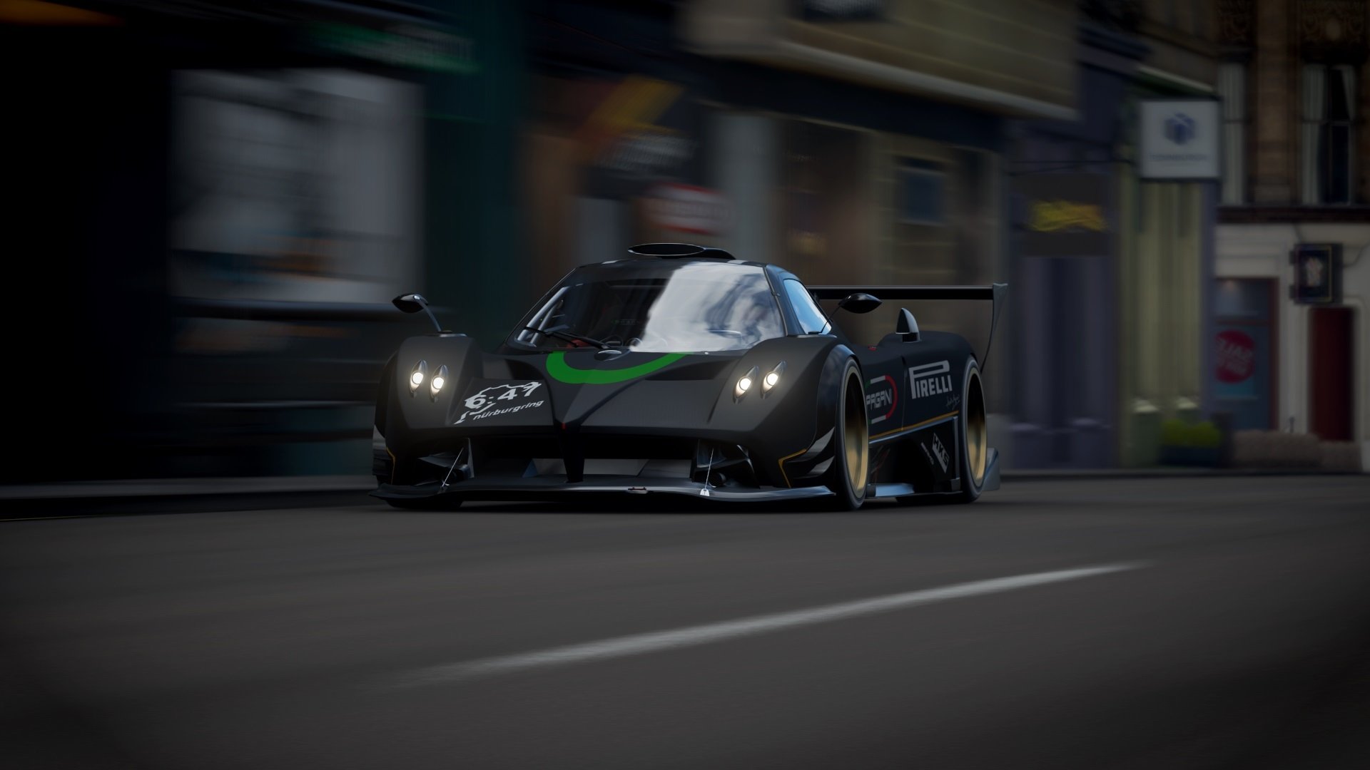 曼联豪取连胜，重振英超冠军争夺战