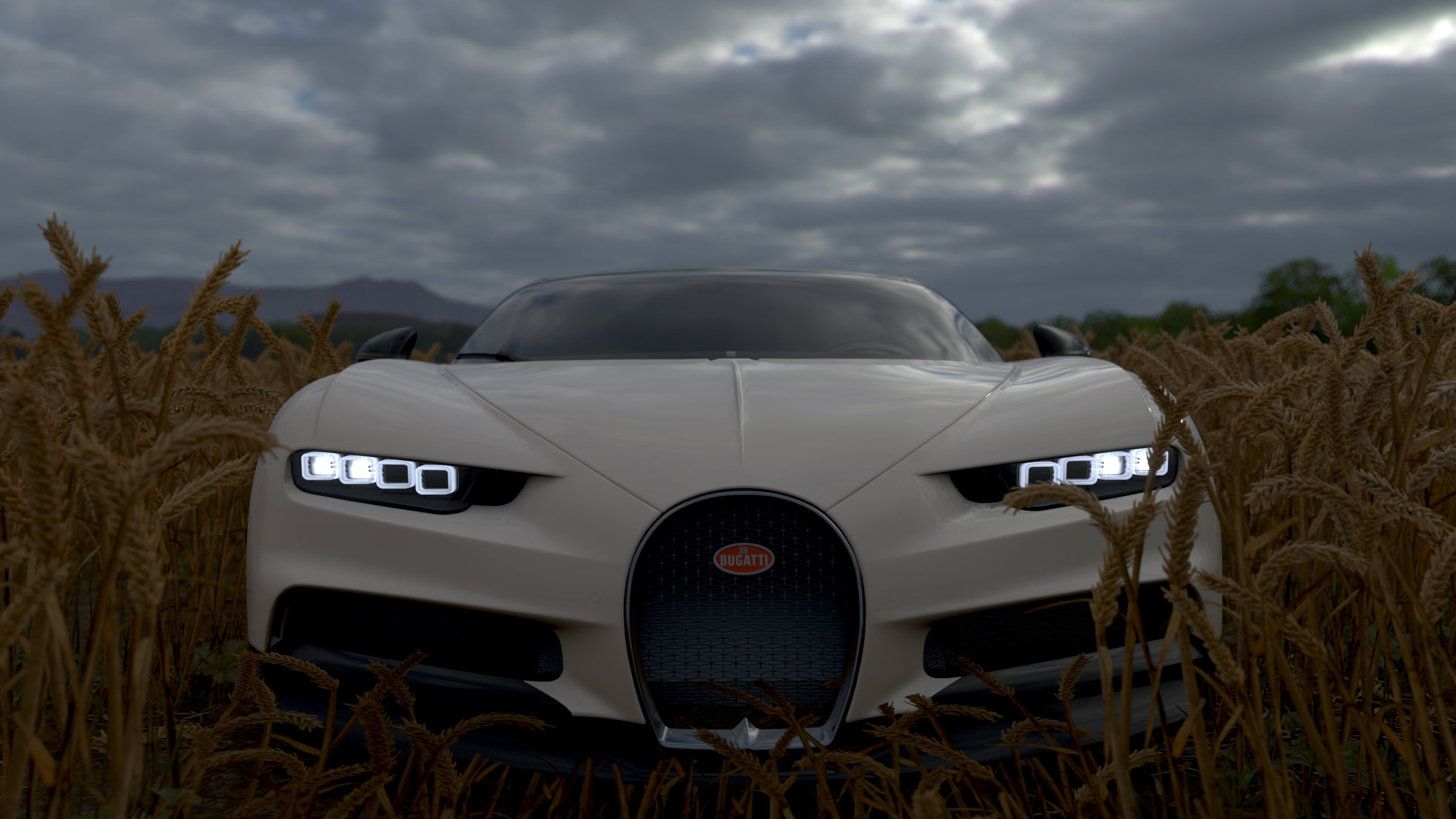 开云kaiyun-曼联青年队连续两场保持零封纪录，曼联青训未来六大巨星