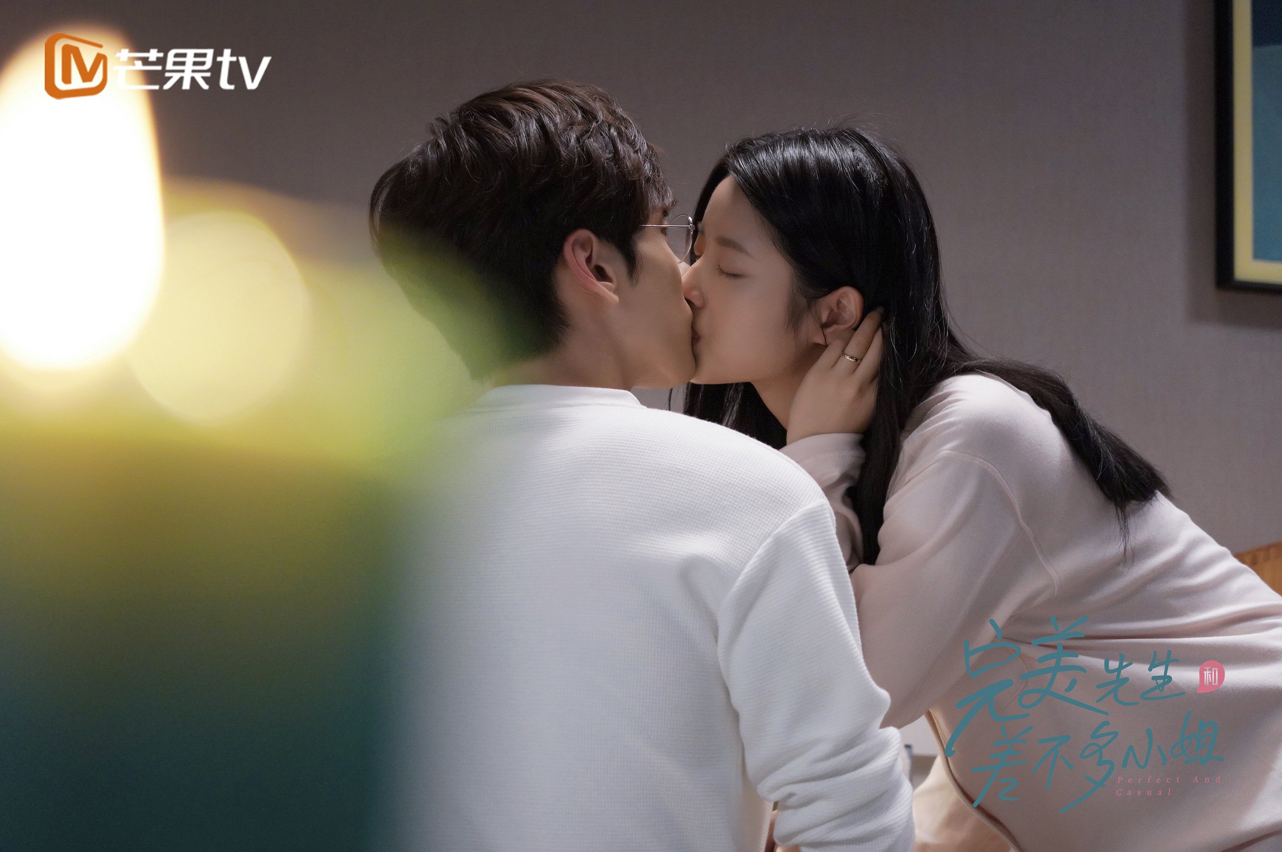 李娜谈退役生活称家庭是最大支柱，李娜多大退役