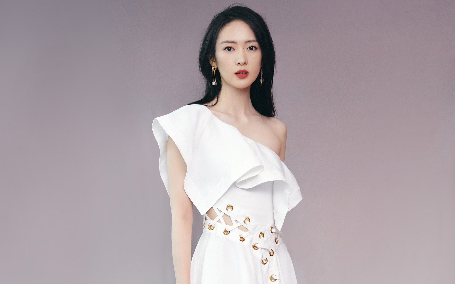 法国橄榄球新一代球员的崛起，挑战传统橄榄球强国，法国橄榄球年历