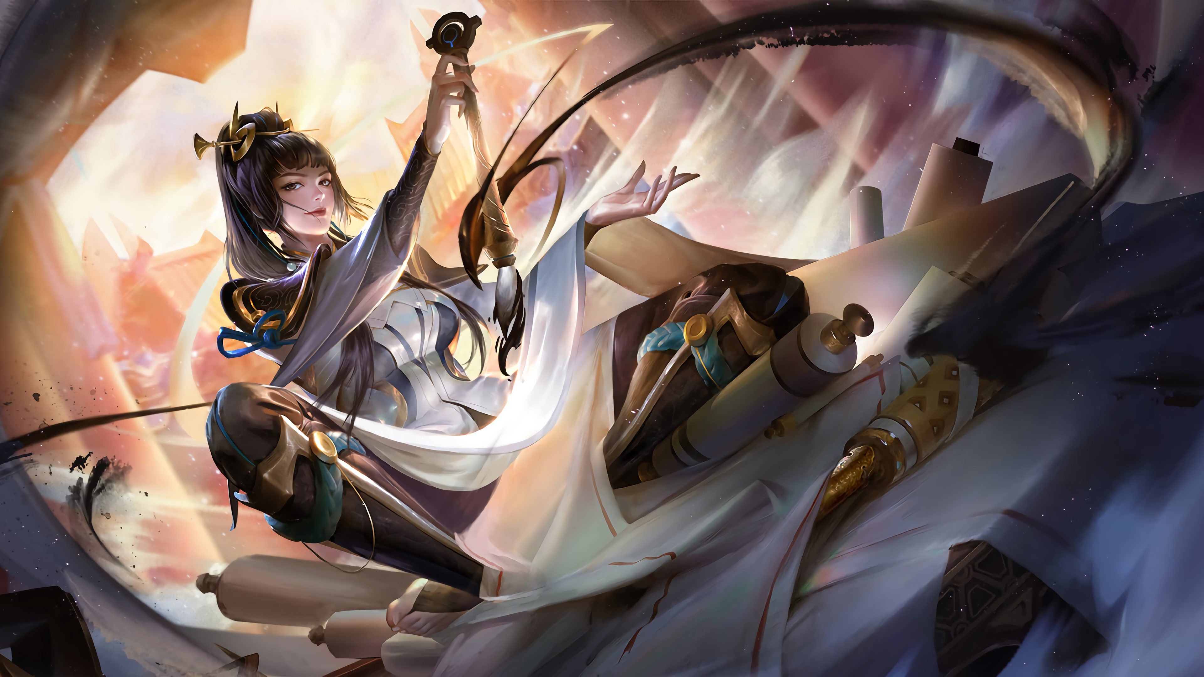 法国橄榄球新一代球员的崛起，挑战传统橄榄球强国，法国橄榄球年历