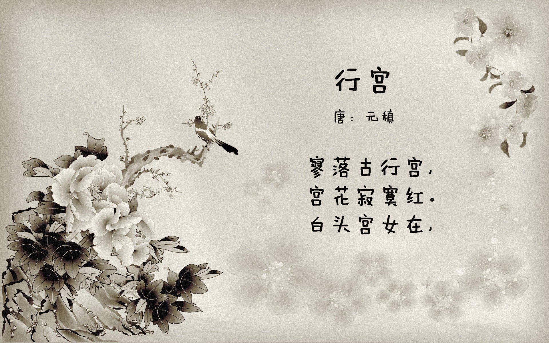 kaiyun体育综合-法国橄榄球的战术创新推动全球发展潮流，法国橄榄球和美国橄榄球一样吗