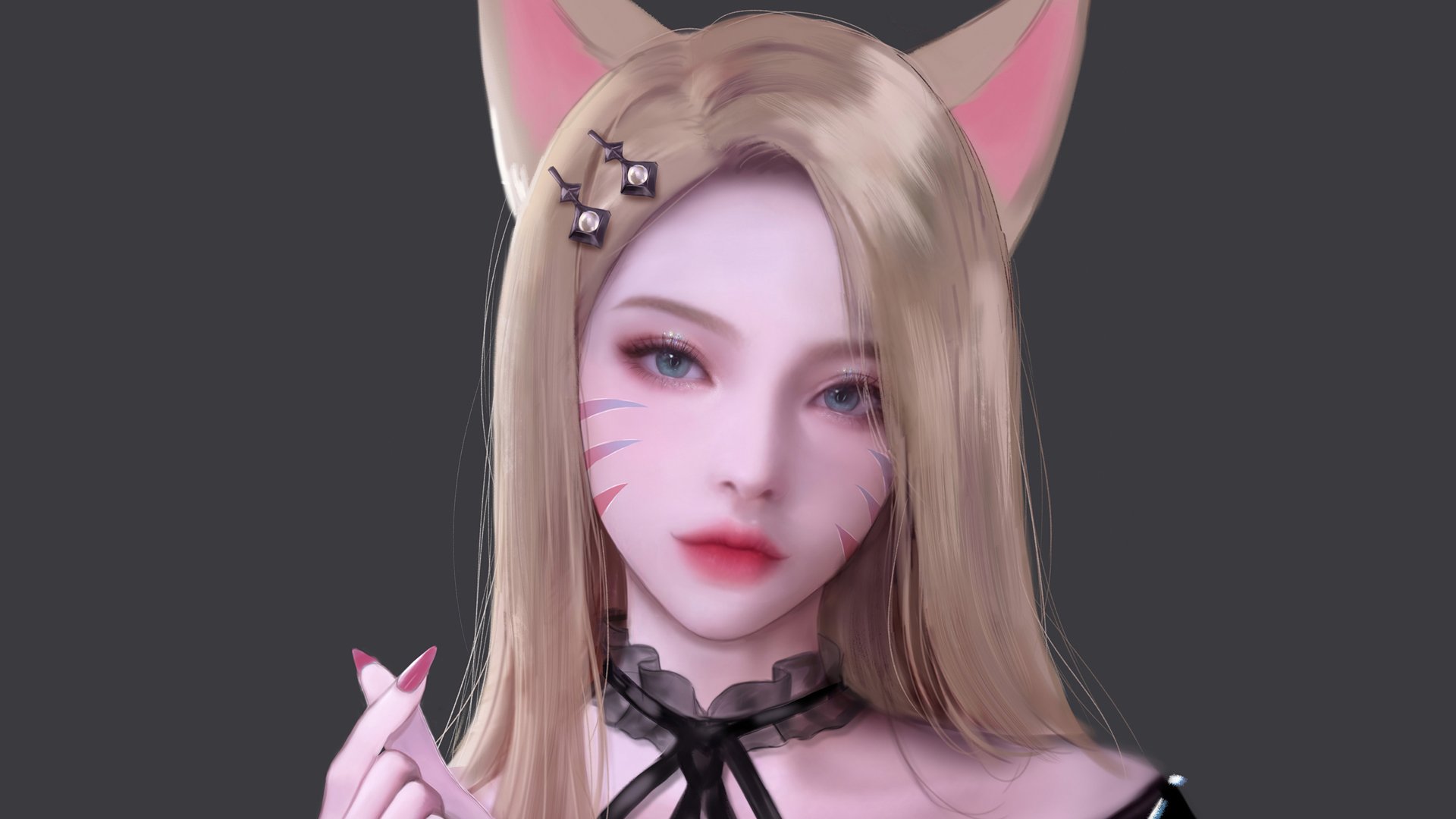 混合接力赛场中立代表队B奋力拼搏，混合接力赛怎么安排