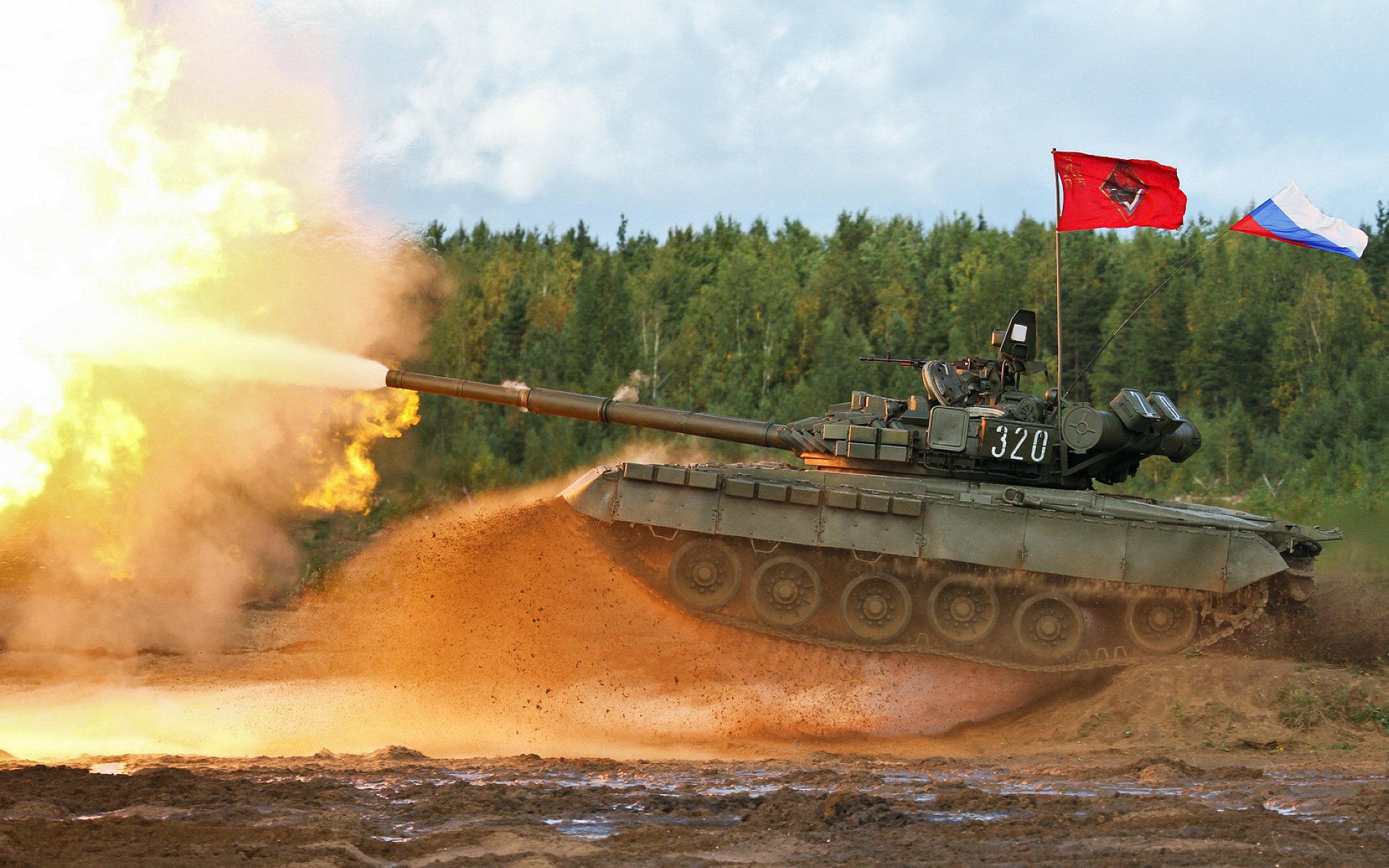 kaiyun中国官方网站-法甲绝佳反击：速度与战术完美结合，法甲动作大