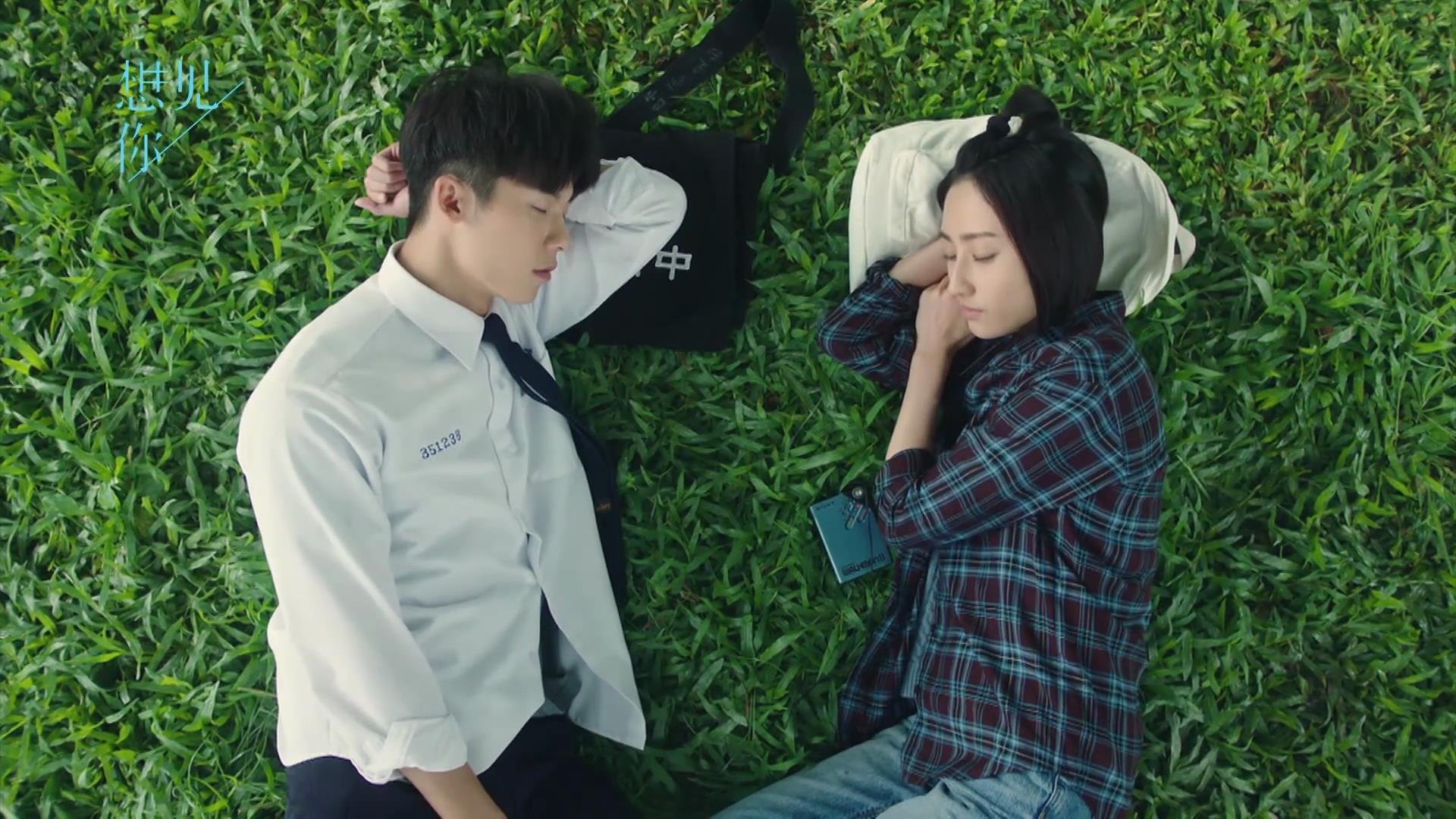 篮网训练时间延长球员自愿加练展现职业素养，篮网最新训练