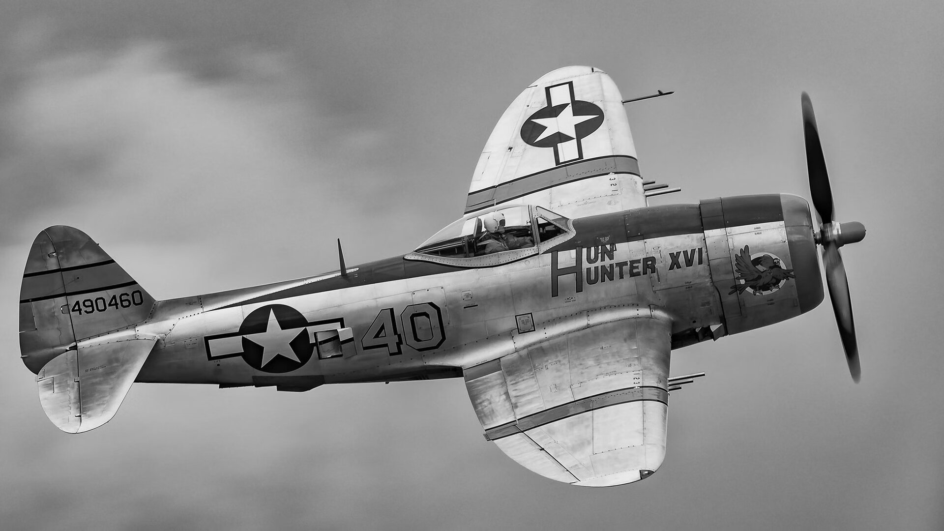 篮球进乡村计划稳步推进推动运动普及全民健身提速，乡村篮球发展现状