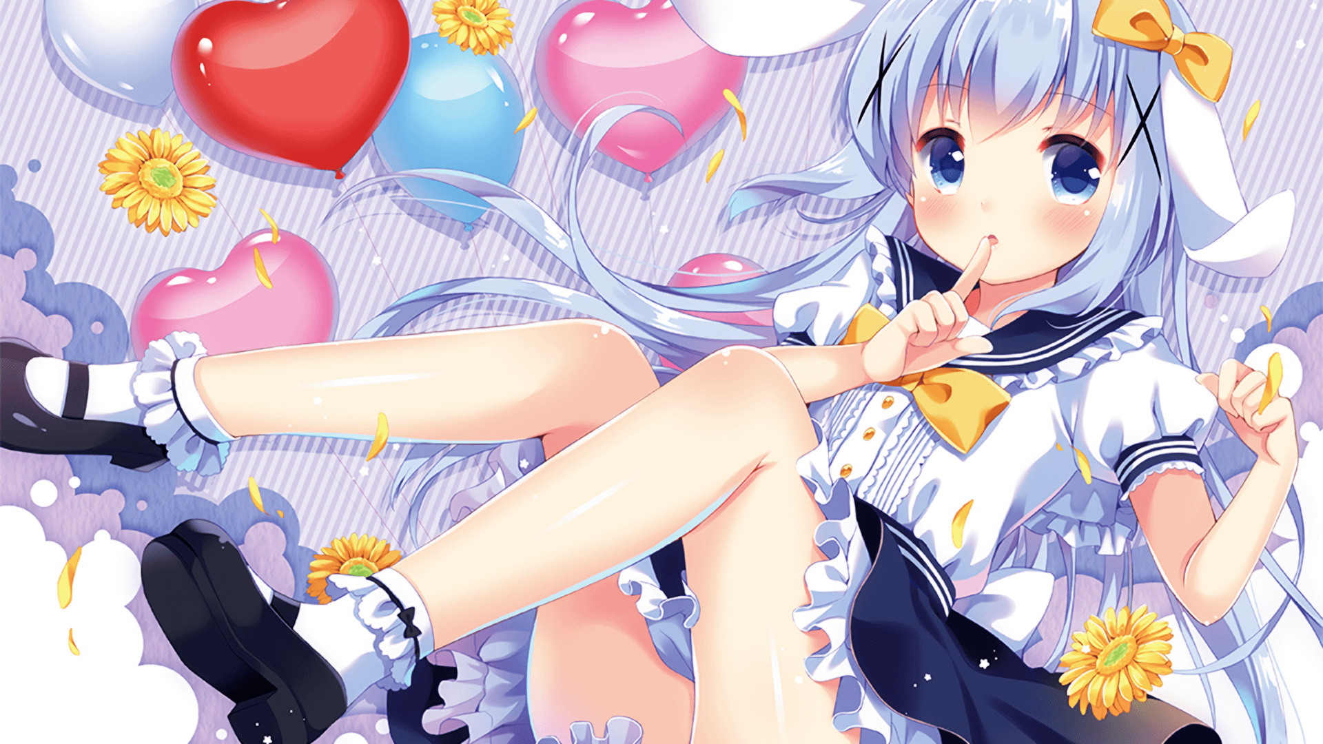 篮球城市联赛常态化运营提升区域间竞技交流合作质量，篮球赛事运营方案