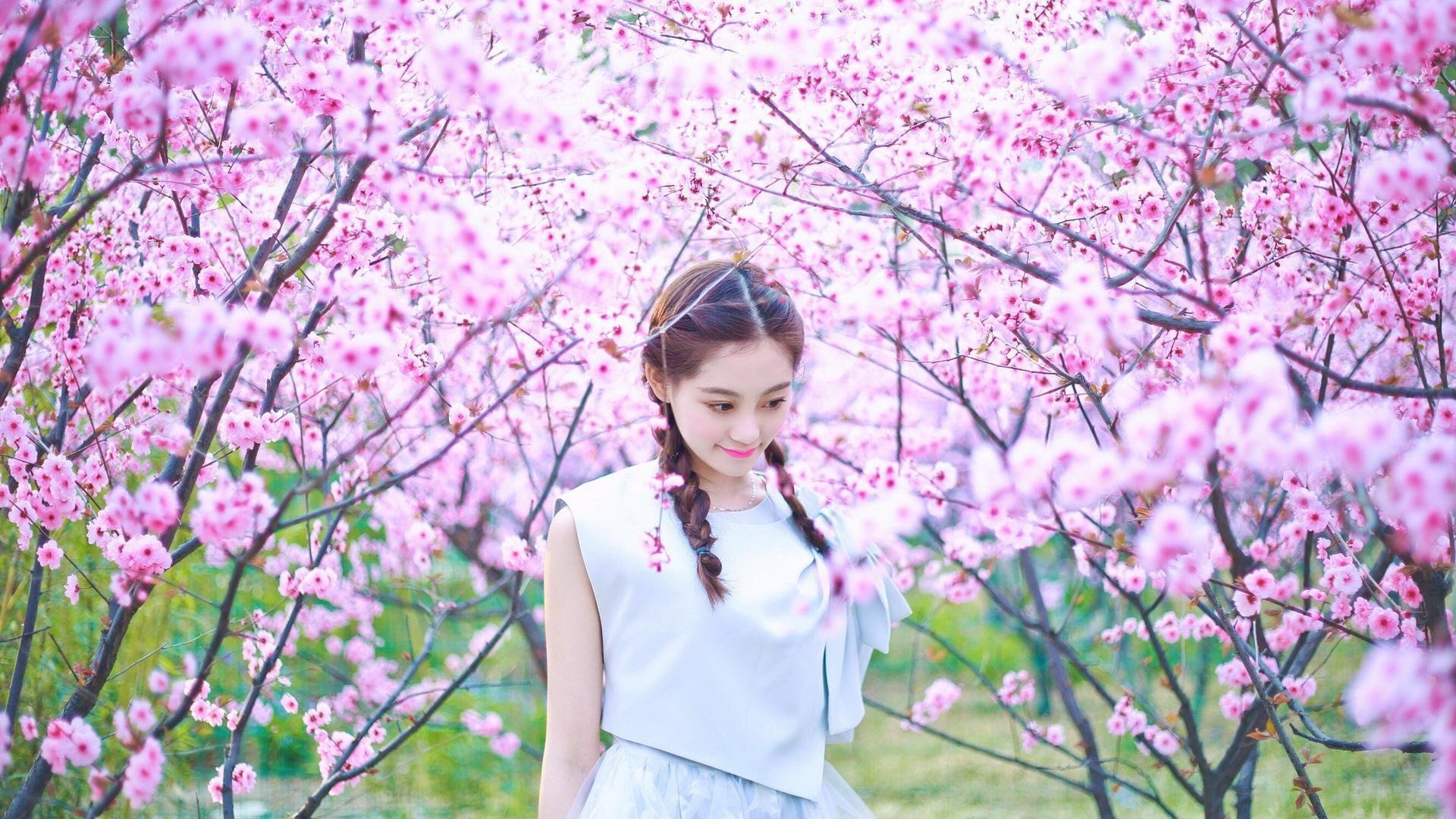 篮球城市联赛常态化运营提升区域间竞技交流合作质量，篮球赛事运营方案