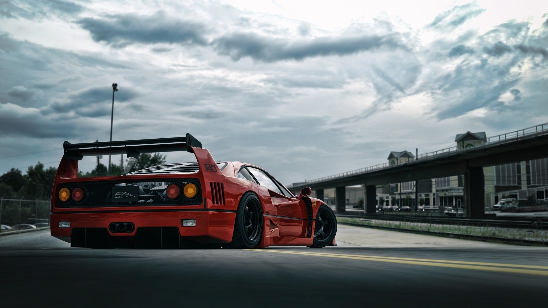 开云体育-美洲杯明星奋战：个人突破助球队登顶！，美洲杯人员名单