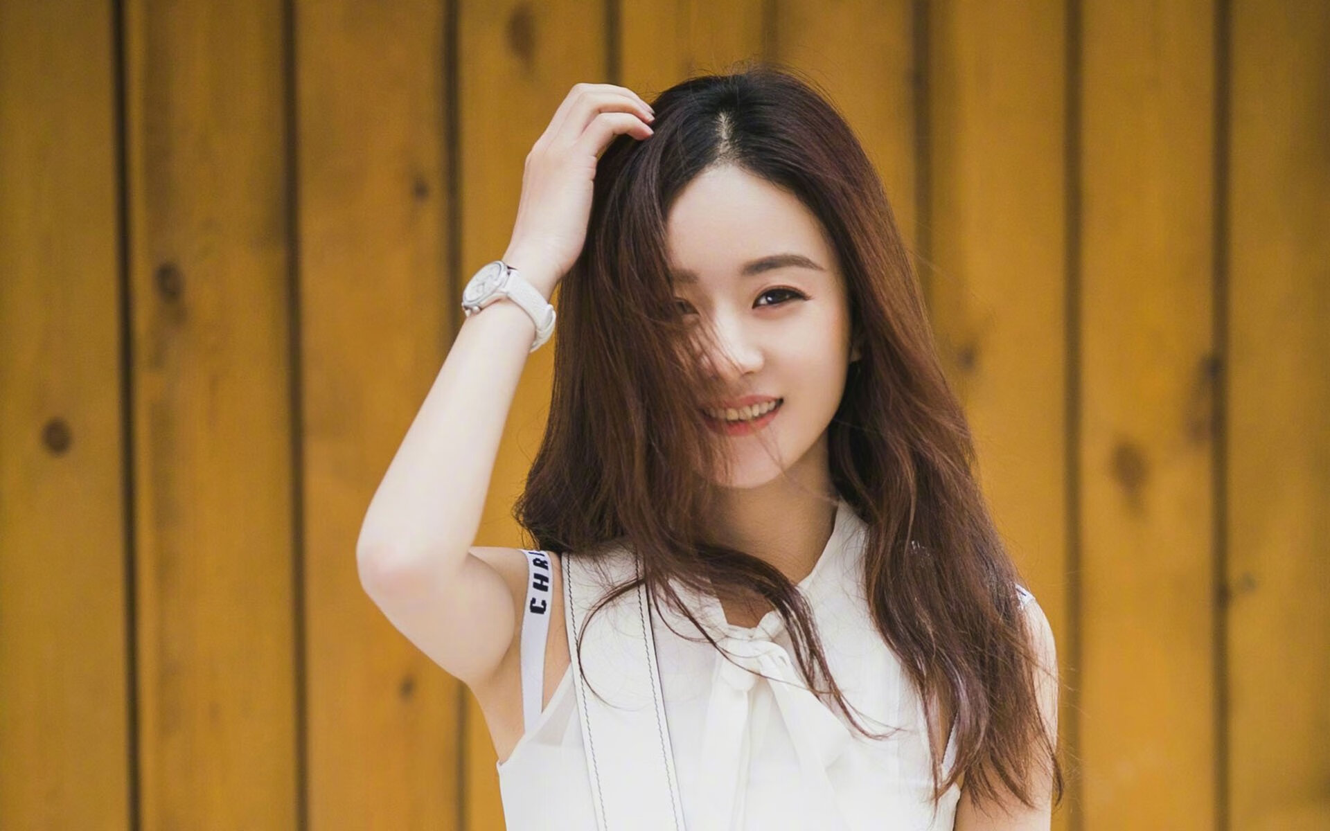 美洲杯明星汇聚：激情盛放，精彩纷呈！，美洲杯有谁