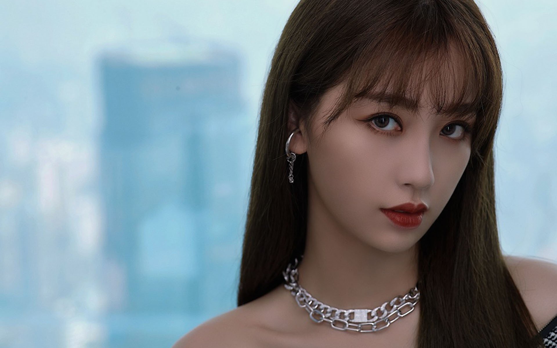 自由泳预赛中立代表队A选手表现稳定,自由泳接力中国队