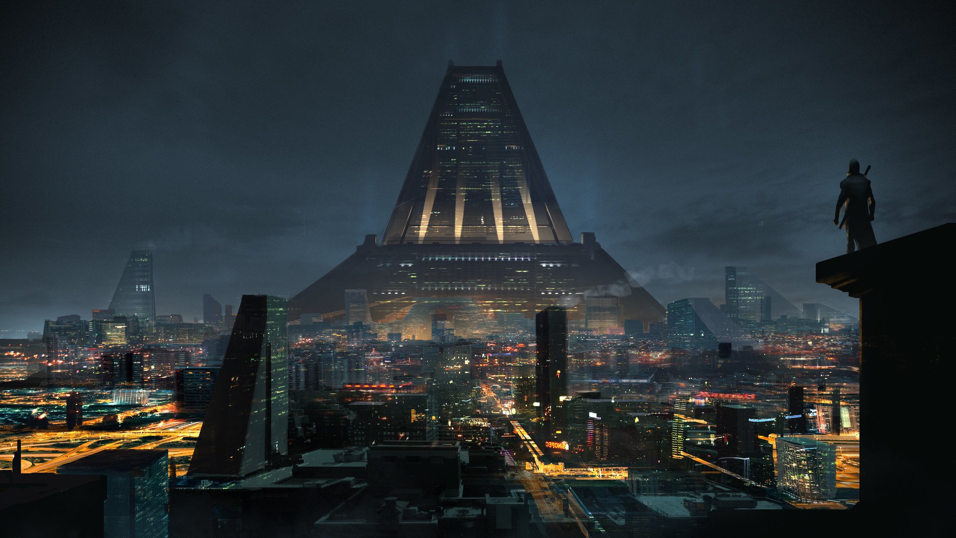 kaiyun开云·官方网站-西亚卡姆篮下强攻造成杀伤猛龙占得先机，西亚卡姆能成为巨星吗