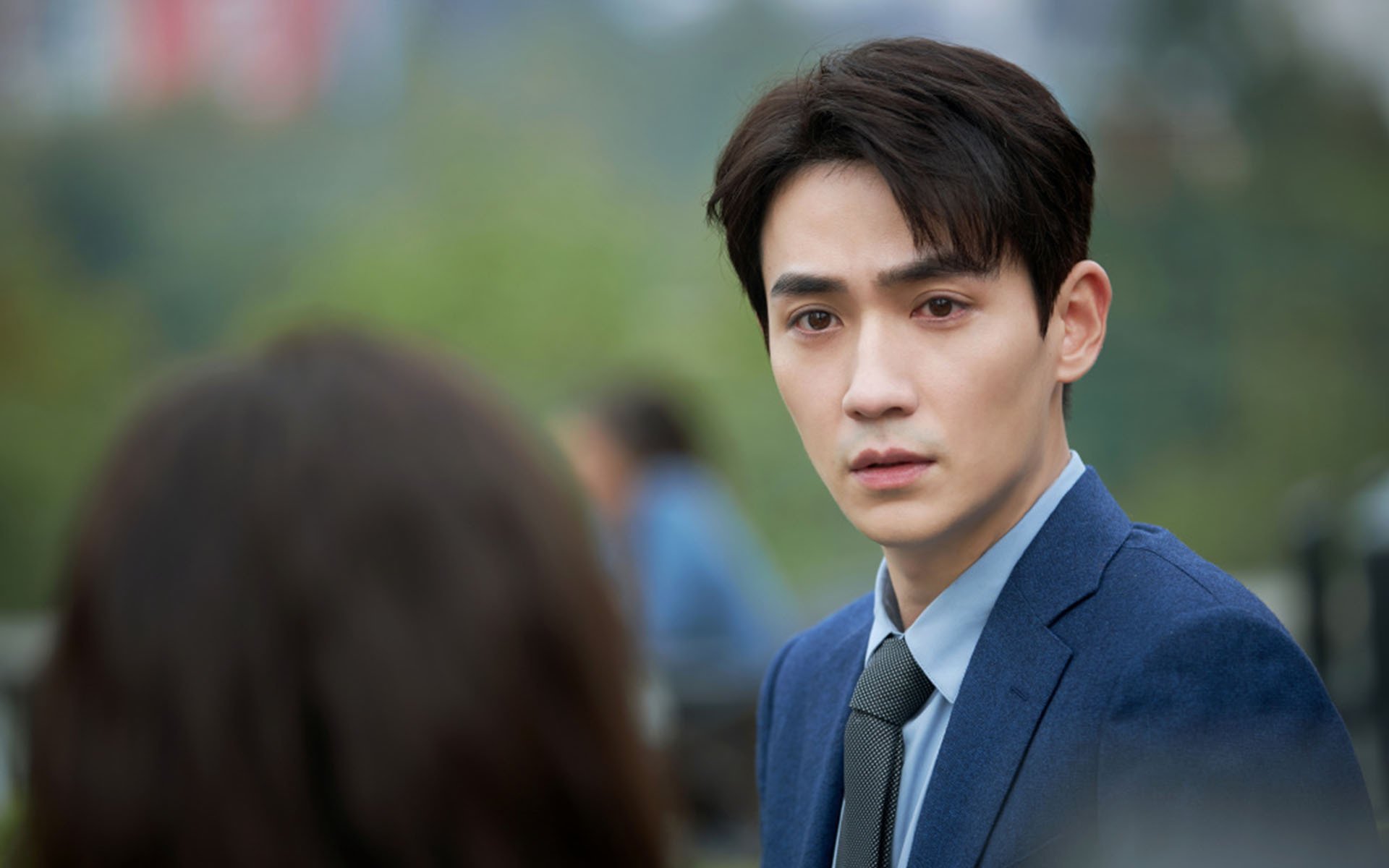 KAIYUNAPP-陈芋汐决赛表现稳健获教练称赞，陈芋汐单人赛后采访