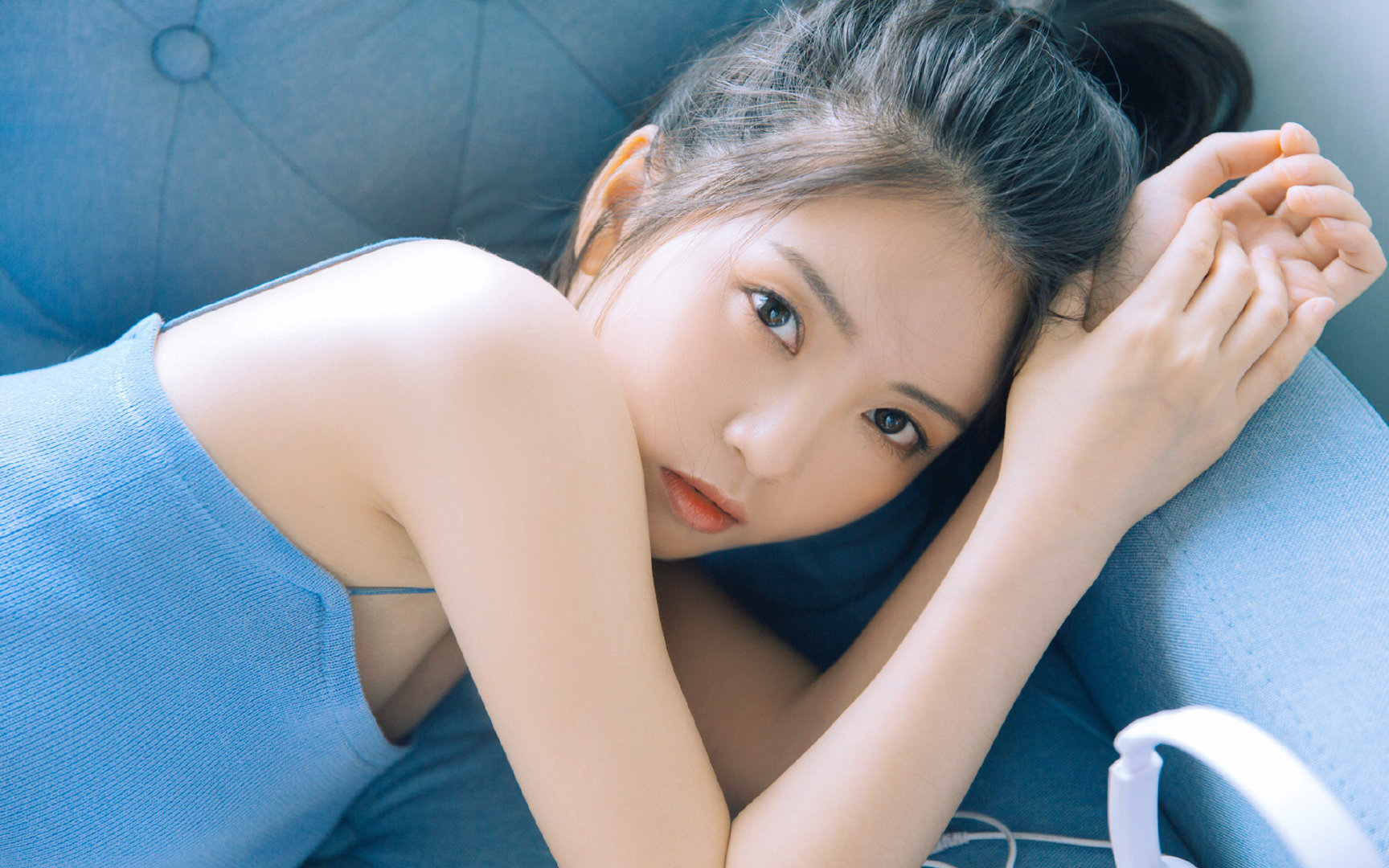 kaiyun官方网站-高校篮球试点双学分认证促进体育与学术融合，大学篮球选拔测试项目