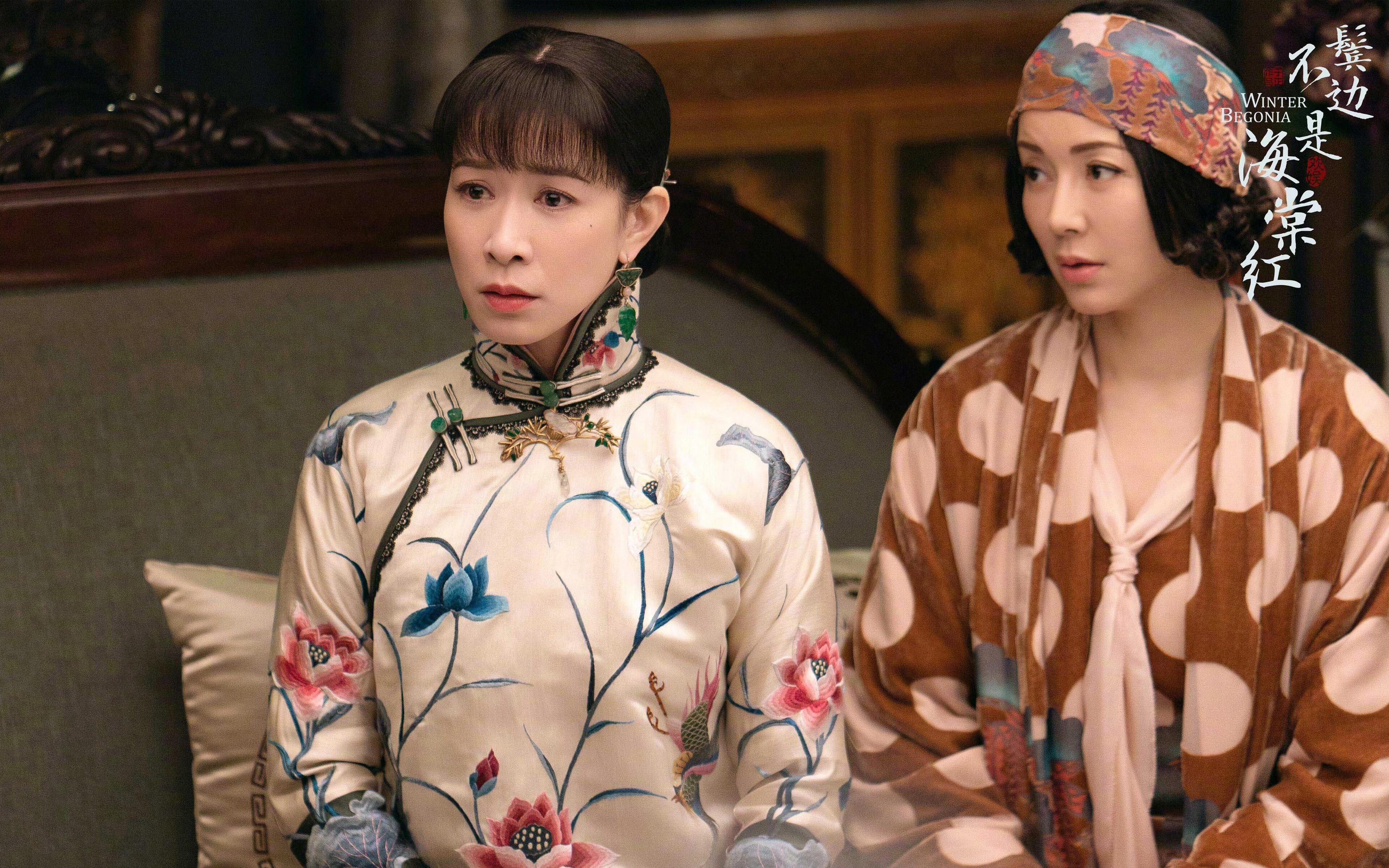 高校篮球试点双学分认证促进体育与学术融合,大学篮球选拔测试项目