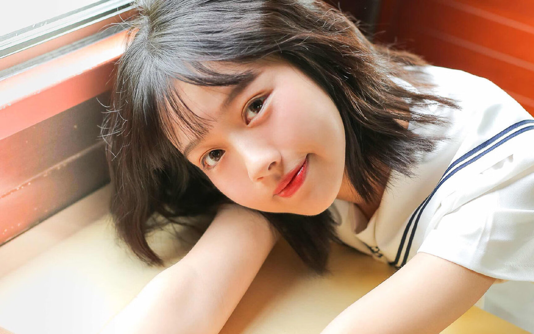 高校篮球试点双学分认证促进体育与学术融合,大学篮球选拔测试项目