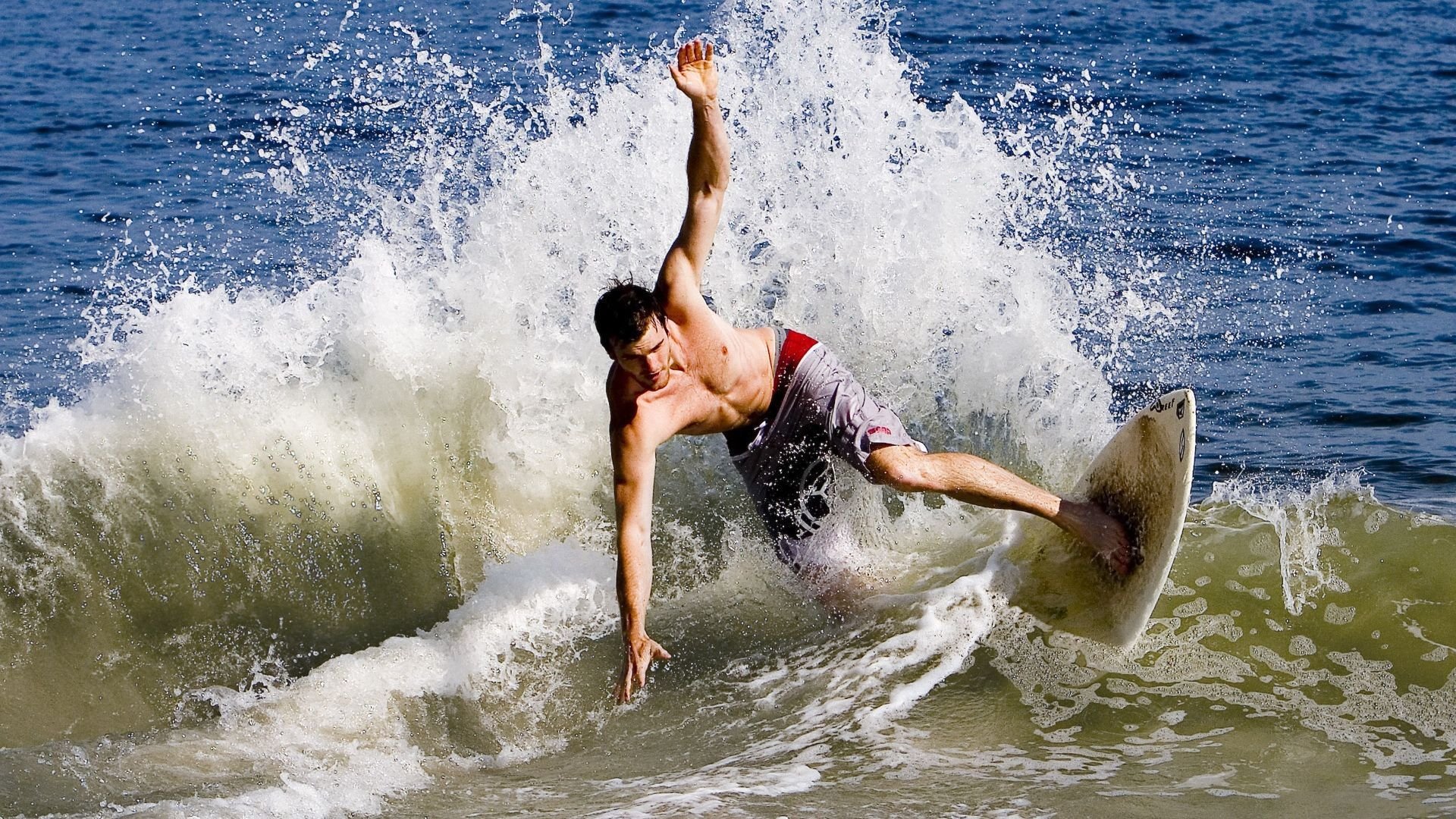 Kaiyun(中国)开云-_传统盛事：百年网球名赛历史回顾_，网球十大经典比赛