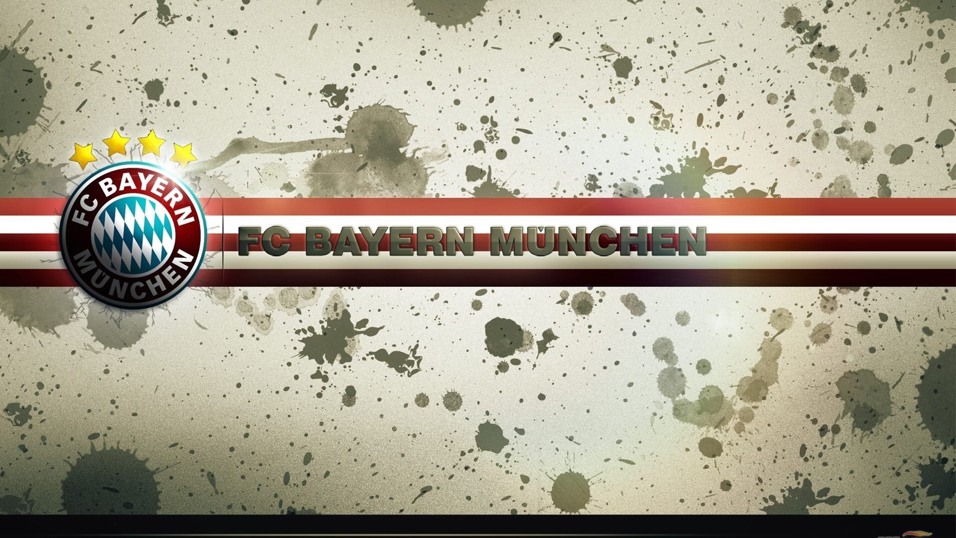 _新兴职业：网球运动解说员的职业生涯解析_，网球解说词