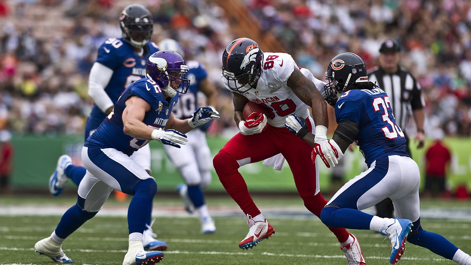 _掘金爆冷！逆转强敌夺取关键胜利_，掘金专栏