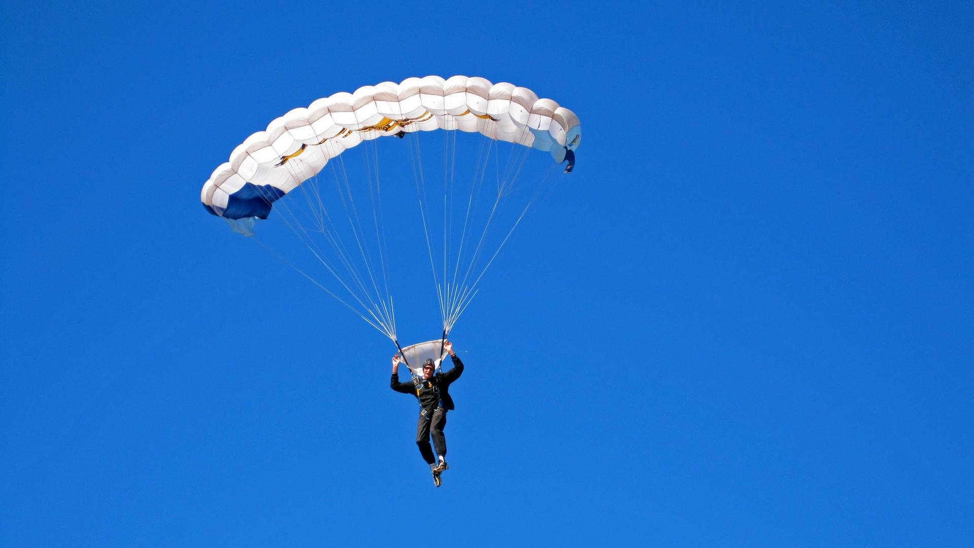 _掘金爆冷！逆转强敌夺取关键胜利_，掘金专栏