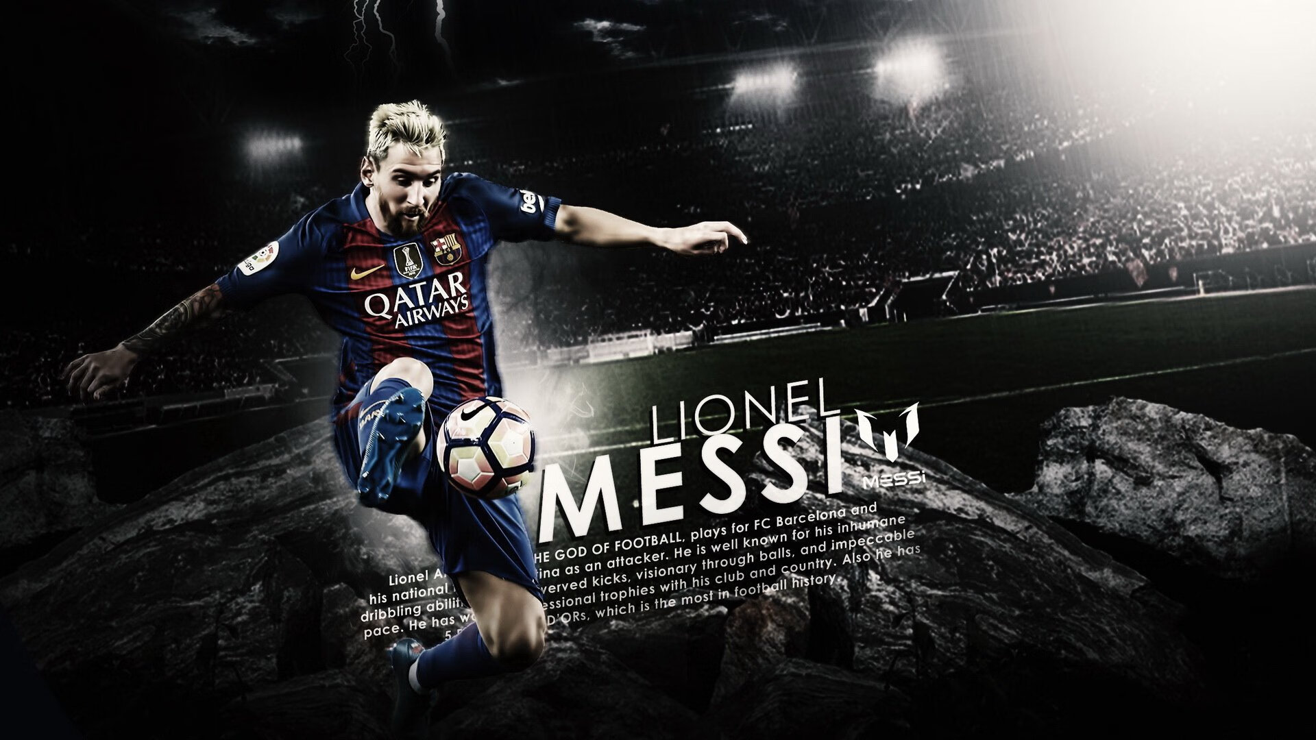 “雪域霸主：白色赛场的冠军归来”，雪域白图片