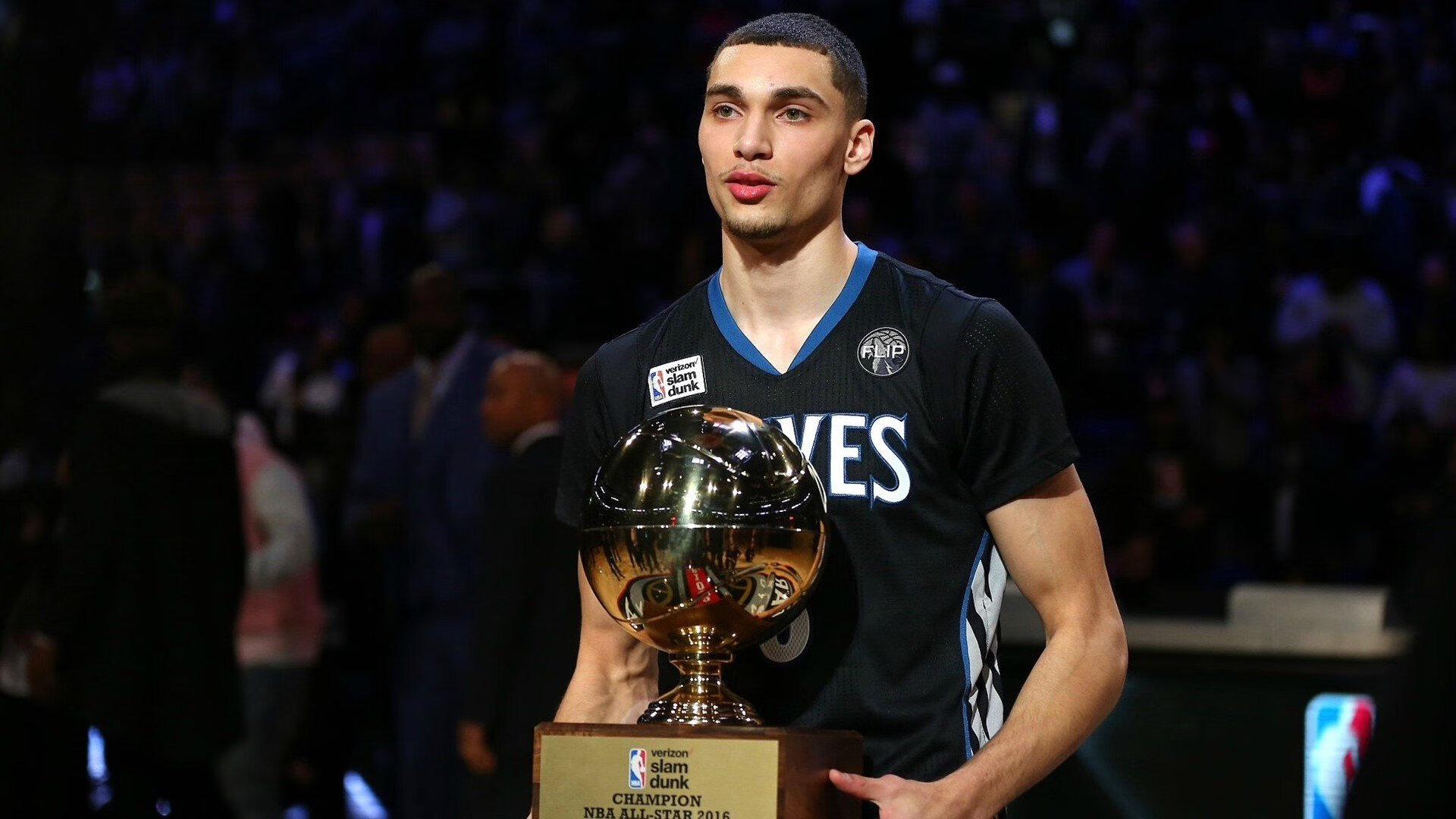 中国青少年篮球普及推广项目获得国家支持，逐步走向规模化，全国青少年篮球