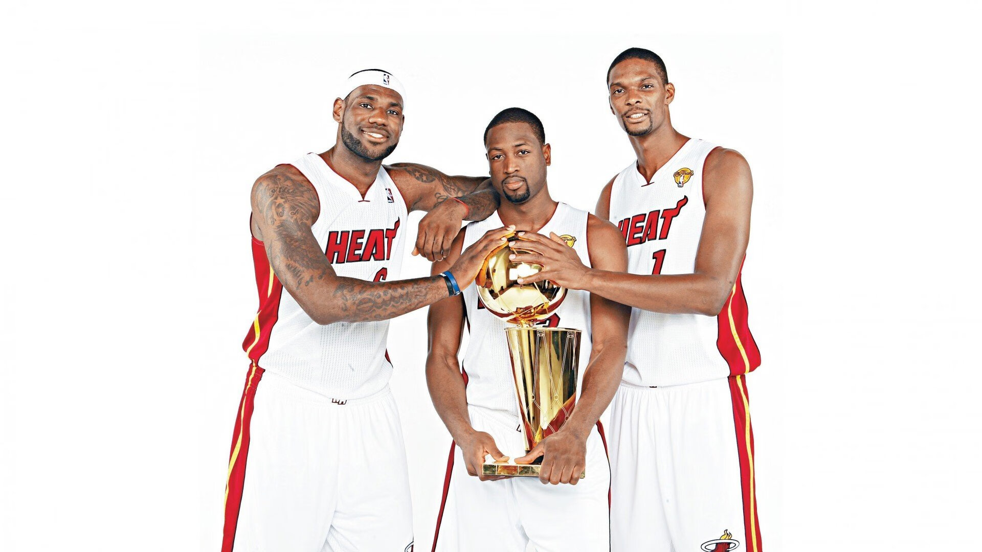 中超豪门引援风暴持续升温，中超传统豪门