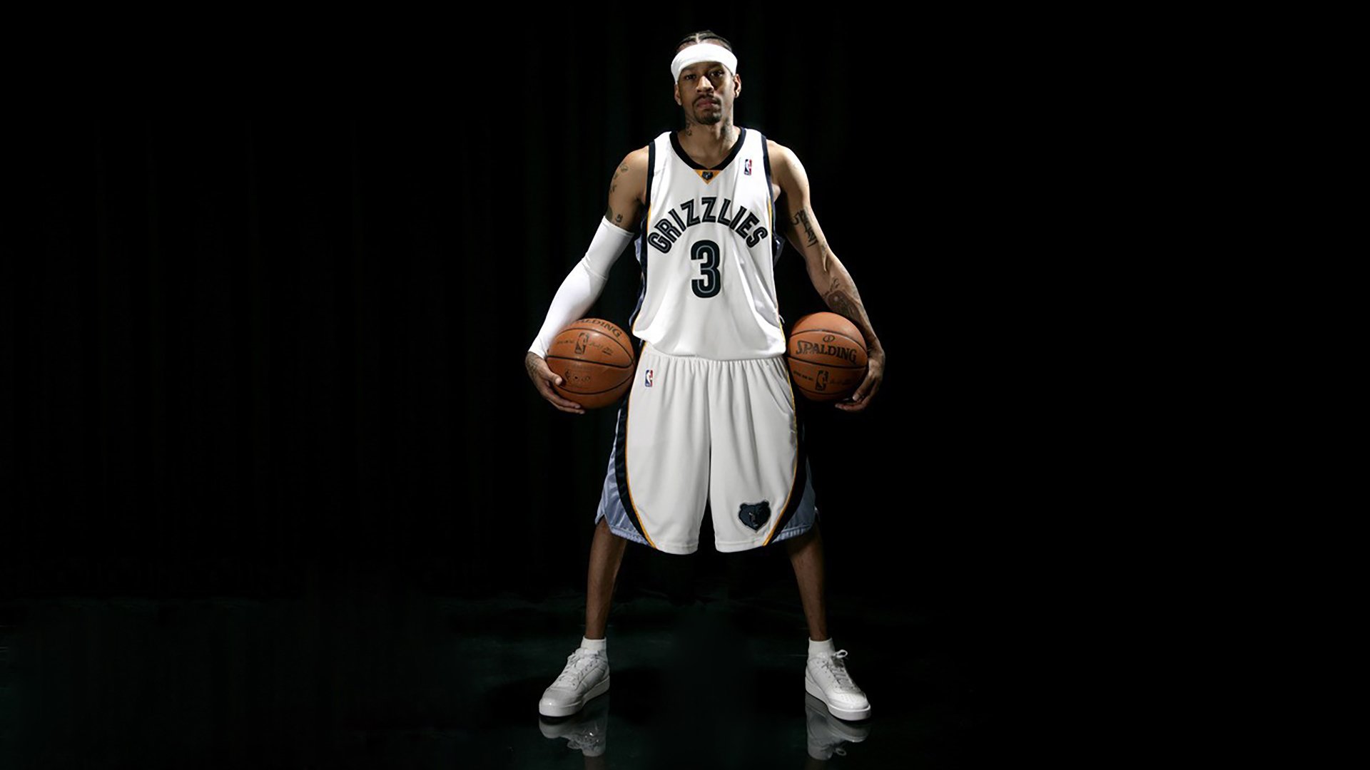 全国青少年“篮球+文化+旅游”融合发展试点在云南开启，打造体育文化产业链