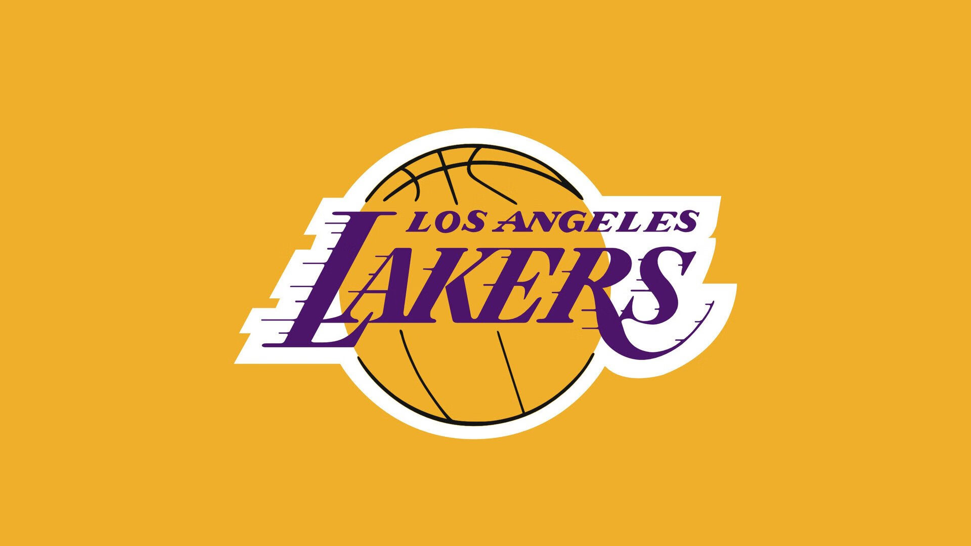 全国青少年篮球联赛，培养未来篮球新星，2020全国青少年篮球比赛