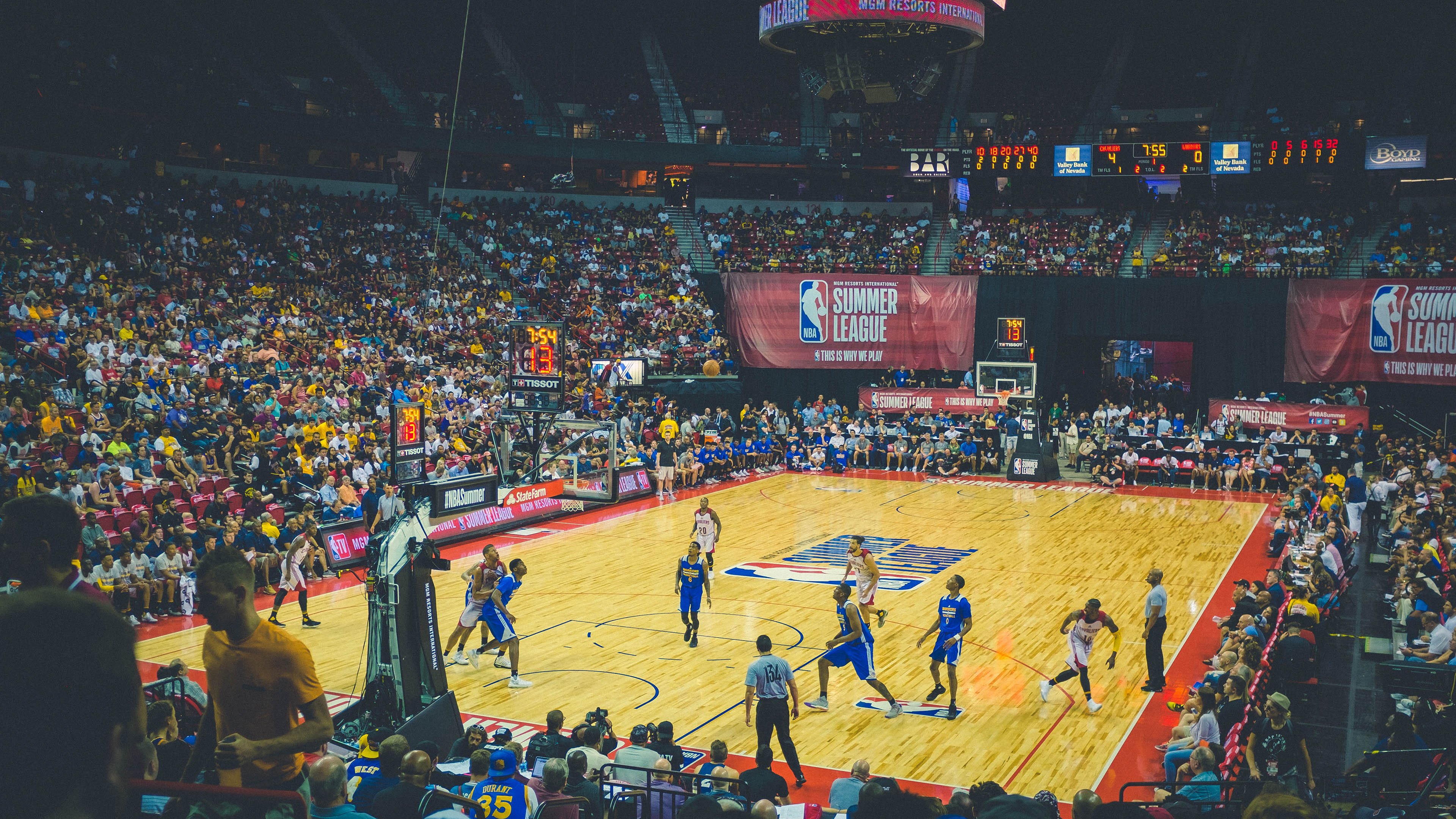 全国青少年篮球公益讲座在广州盛大举行，传递运动精神，2021年全国青少年篮球竞赛计划