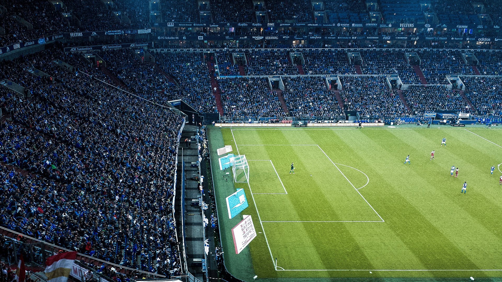 坎特加盟切尔西，中场硬度大幅提升，坎特转会切尔西