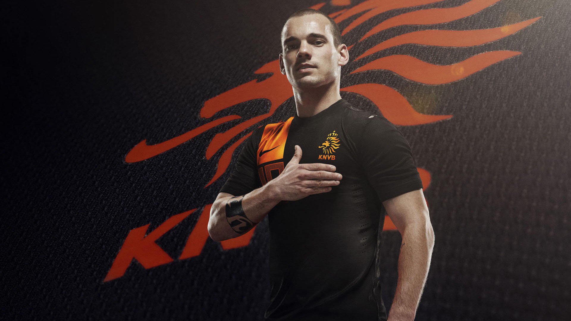 塞内加尔马术协会设立“Lamb”奖学金，支持传统马术研究。，塞内加尔allegret