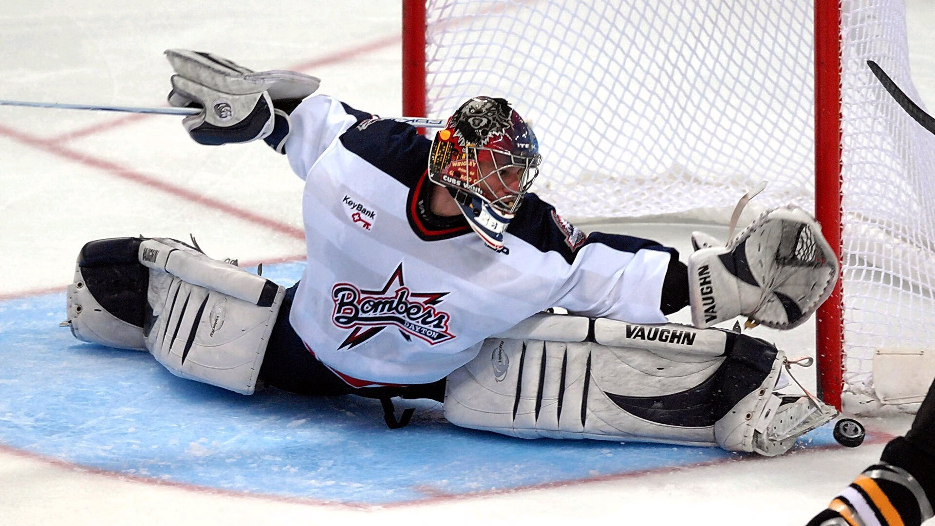 布鲁诺·卡博克洛在巴黎奥运会小组赛中砍下33分,17个篮板,43个效率值