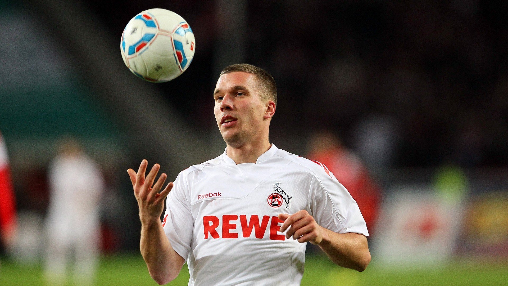 德甲俱乐部全面升级青训体系,布局未来足球未来,德甲青训规则