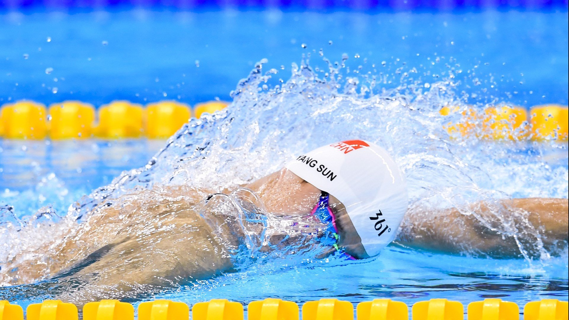 德国女子63公斤级柔道选手在比赛中获得第九名,世界女子柔道冠军48公斤