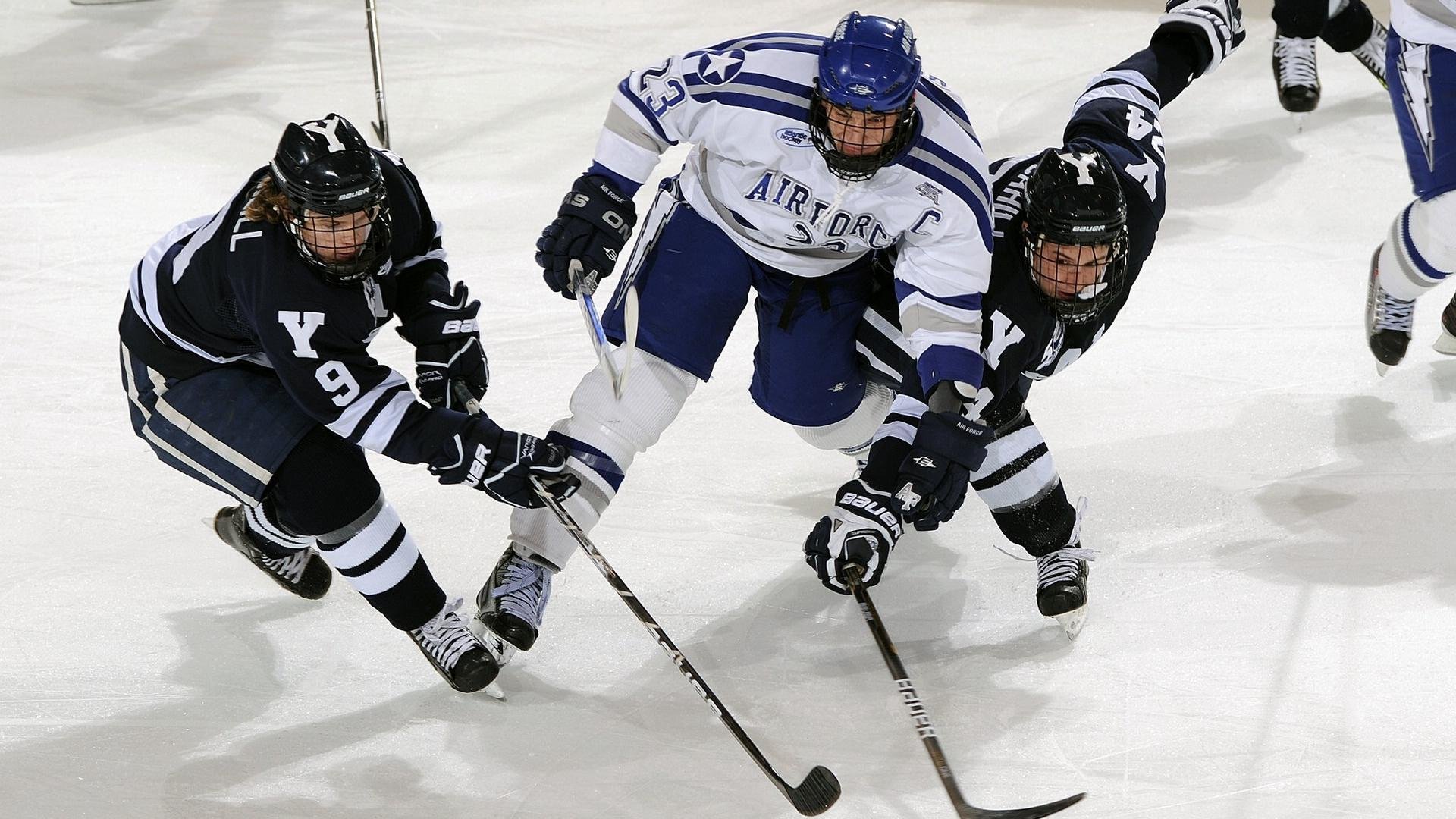 数据狂魔：联盟中的统计达人和他们的分析报告，数据 统计