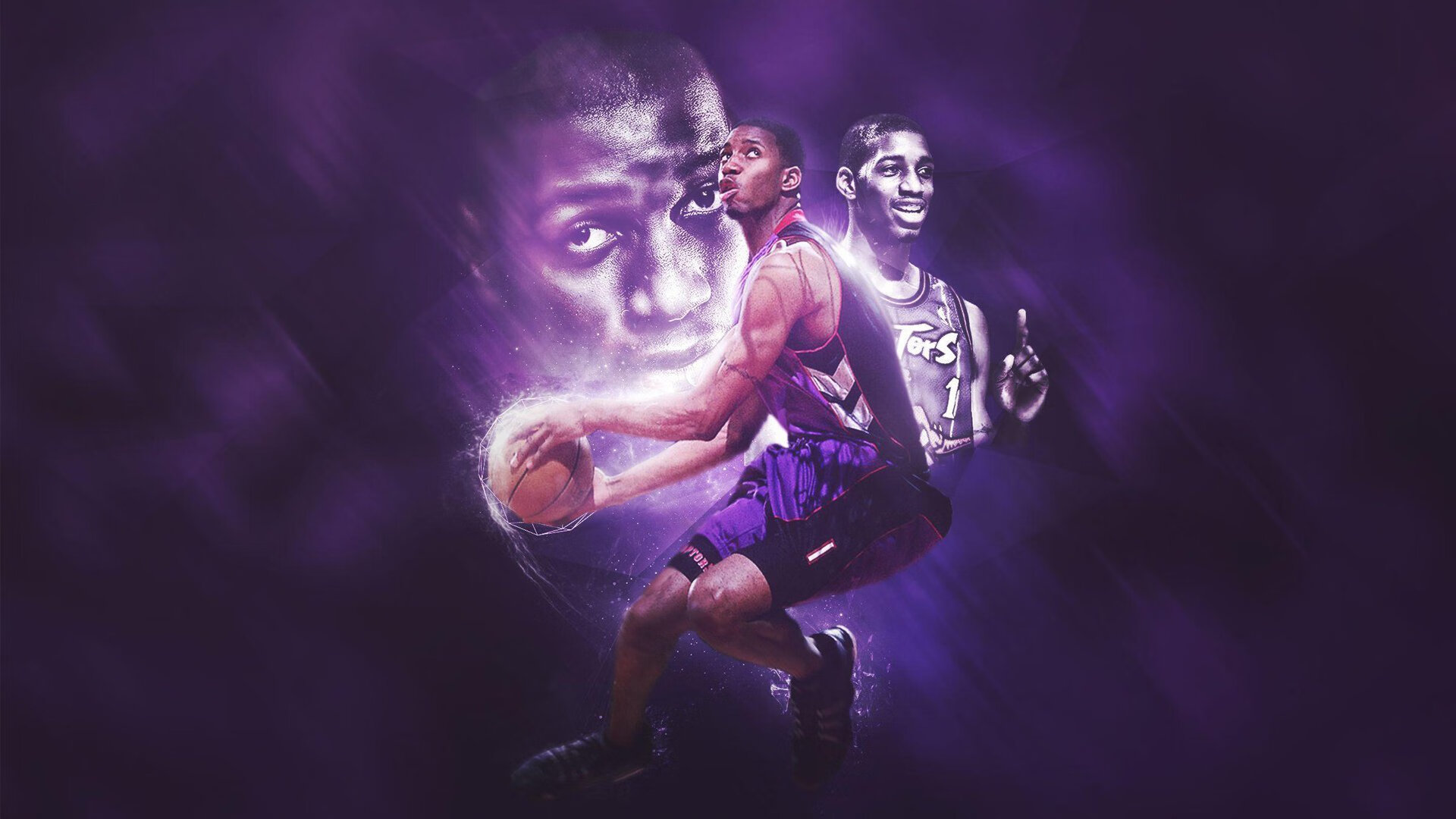 新文化潮流:NBA盛行个人品牌打造,nba球星的个人品牌