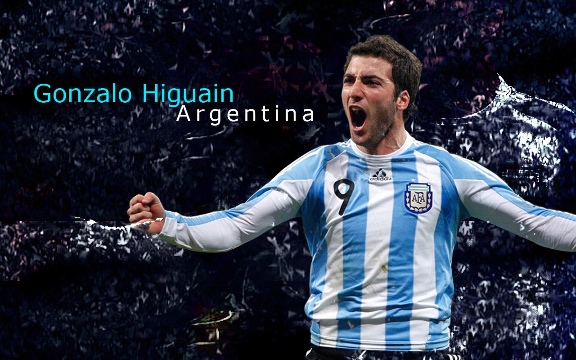 欧冠“人气王”评选：你支持的巨星是哪一位？，欧冠影响力秒杀nba