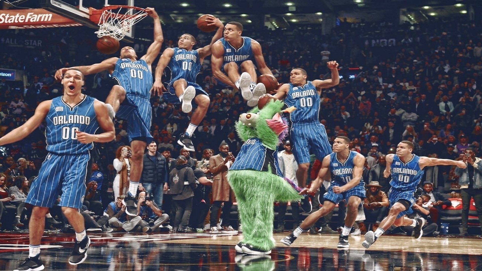 未来联盟:虚拟现实(VR)和增强互动开启沉浸式观赛新时代!,未来联盟第一人