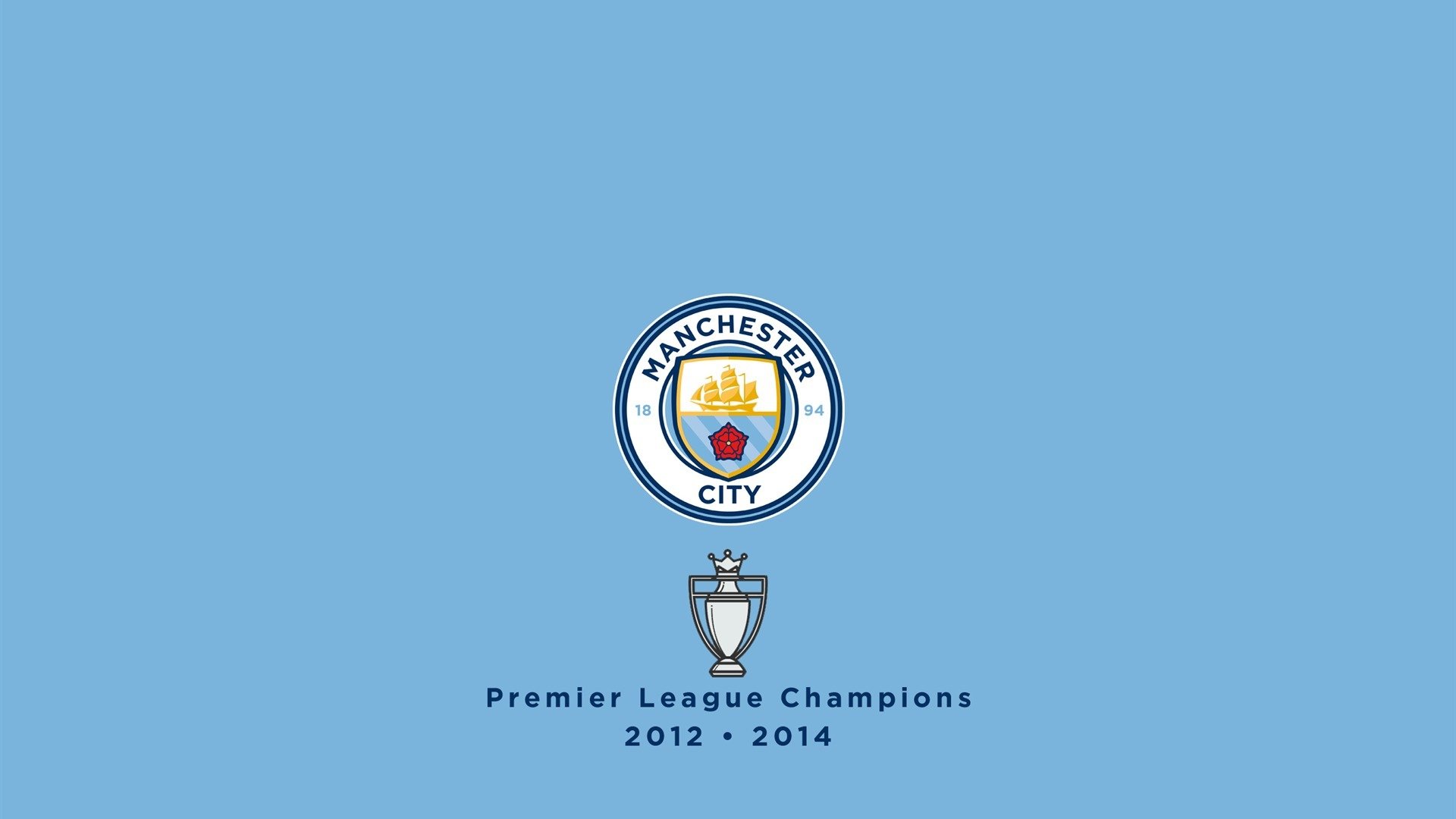 比赛数据可视化,提升观赛体验,pbi可视化大赛