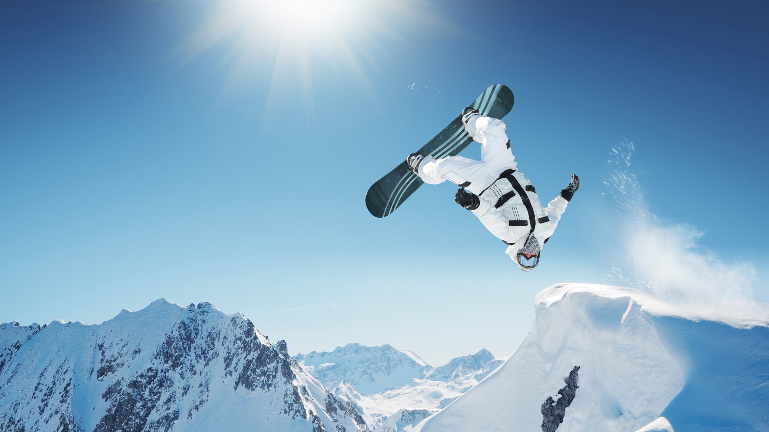 游戏安全技术的加强：反作弊与防攻击，游戏fan安全