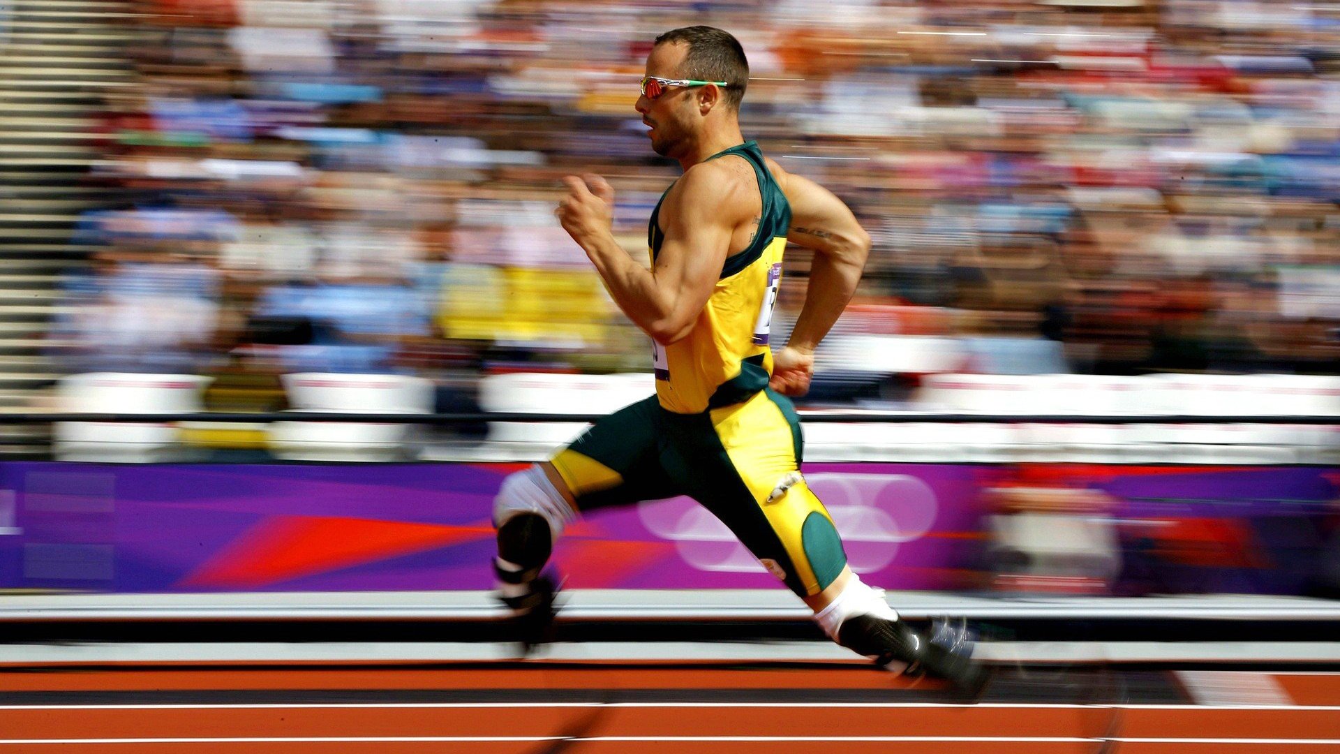 现场观众互动：投票选出“最佳亮点”，观众投票怎么算分