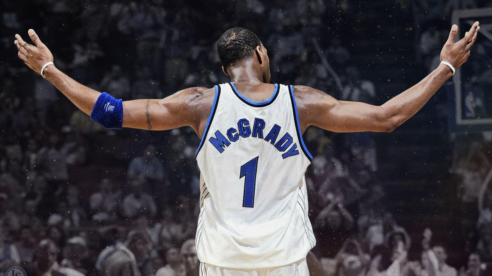 球员传奇:历史上最具影响力的五大明星,历史最伟大球星