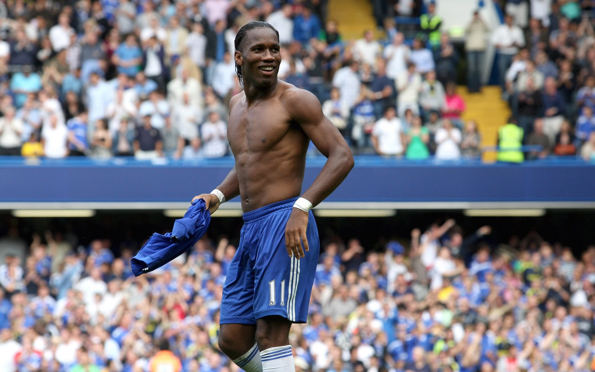 电动动力系统：开启绿色赛车新时代，绿色动力汽车