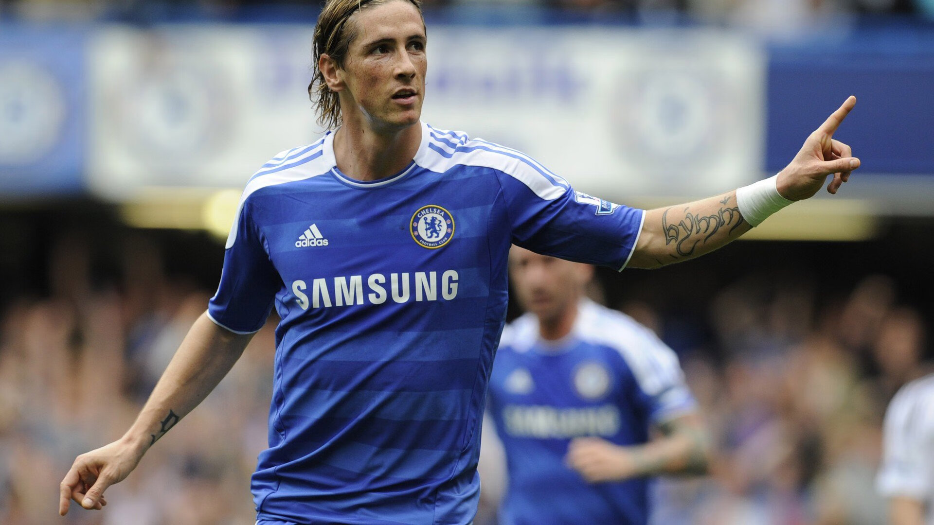 球迷投票：最令人难忘的季后赛瞬间，nba季后赛投票