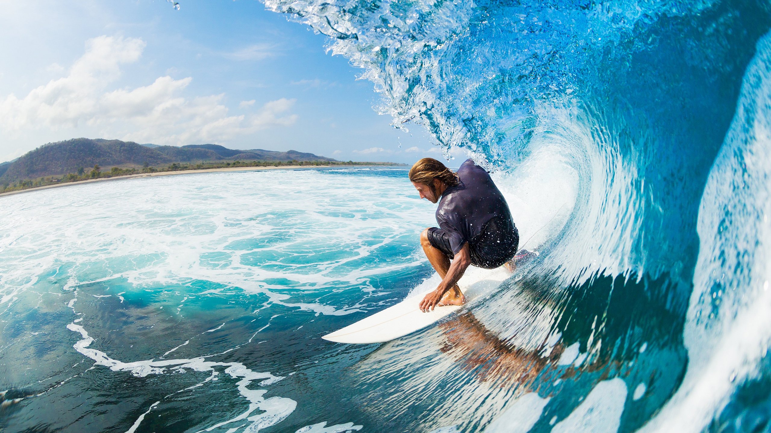 畅快投篮:最炫酷的投篮瞬间集锦,投篮特效视频