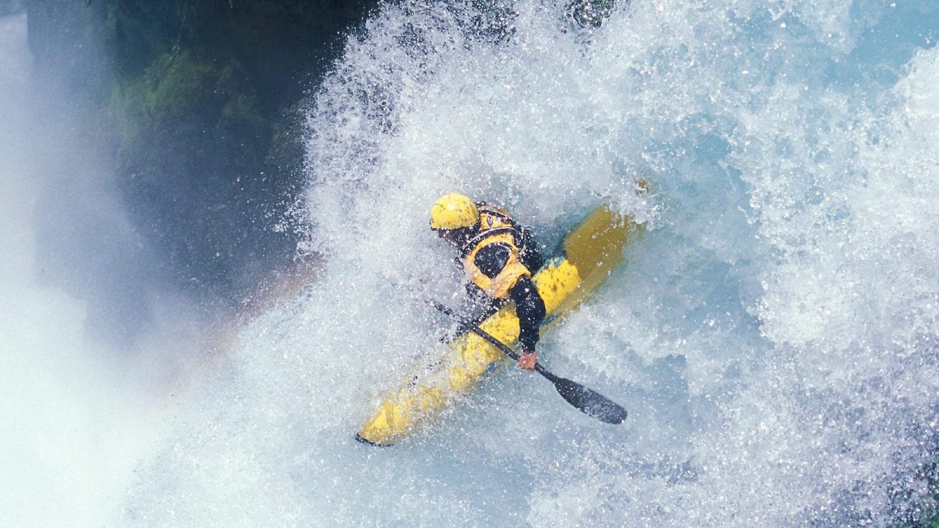 绿意盎然的城市跑：用双脚守护绿色家园