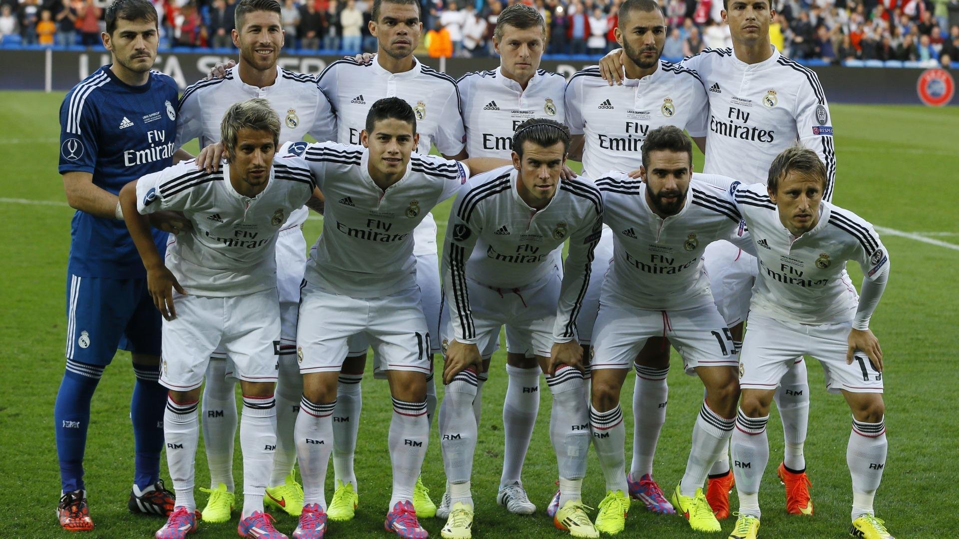 英超关键比赛，专家解读战术，英超战术史